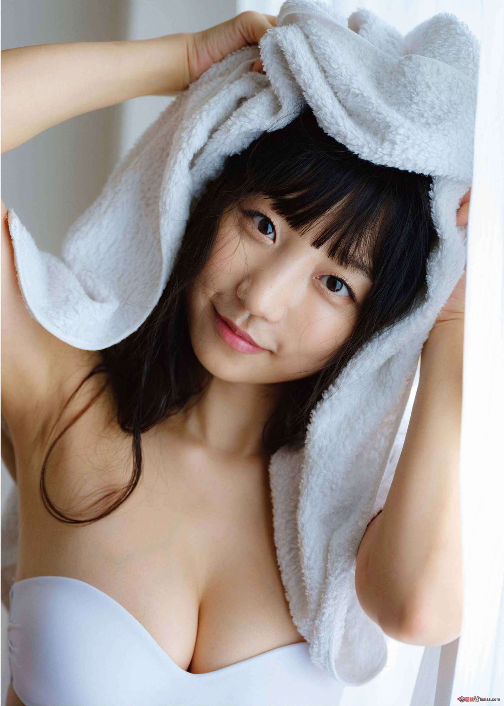 https://www.lss77.com/wp-content/uploads/2024/02/1706957063-2ebe25dd3a566f3-1713x2400.jpg