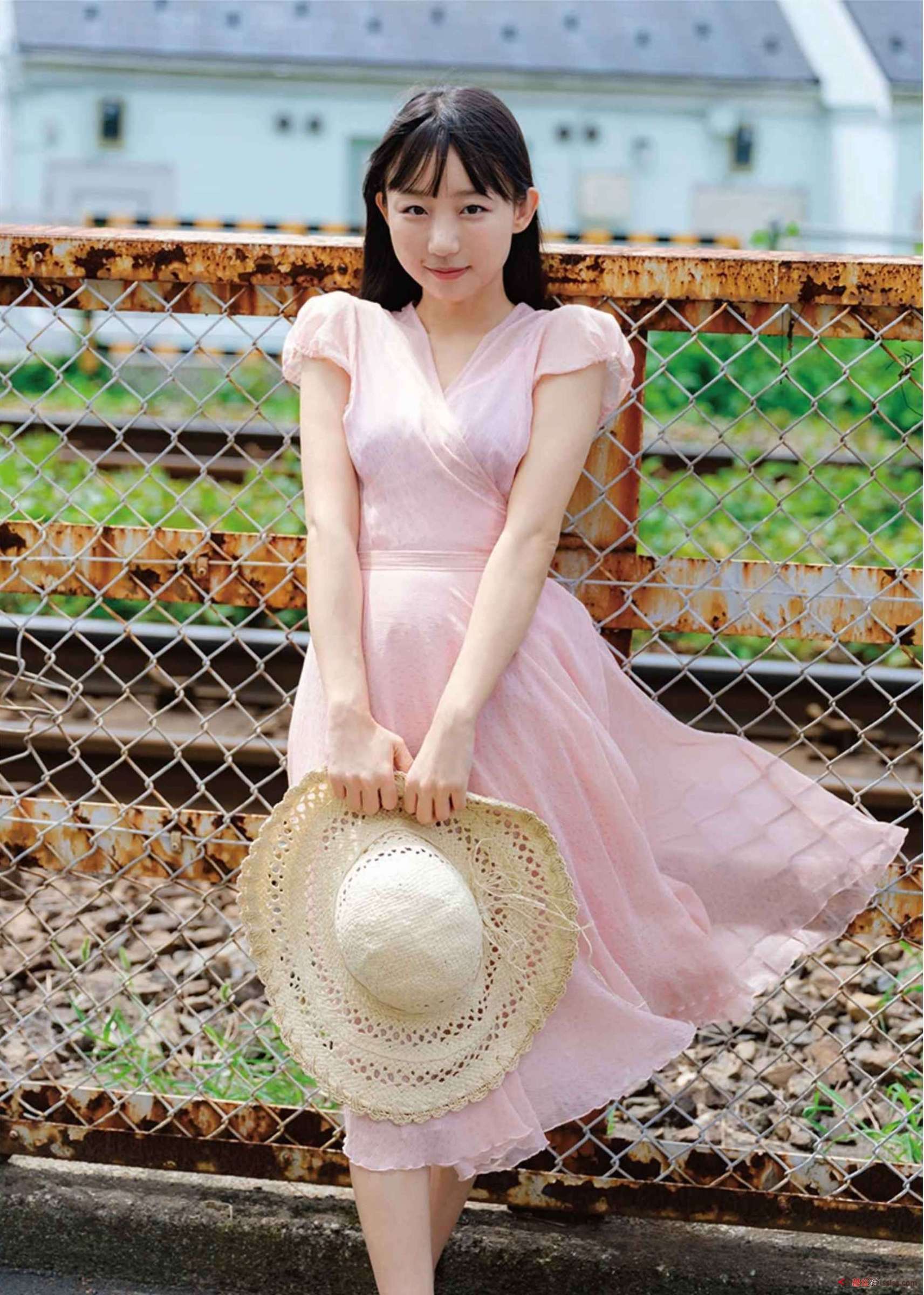 https://www.lss77.com/wp-content/uploads/2024/02/1706957101-0780f11aa0422b8-1713x2400.jpg