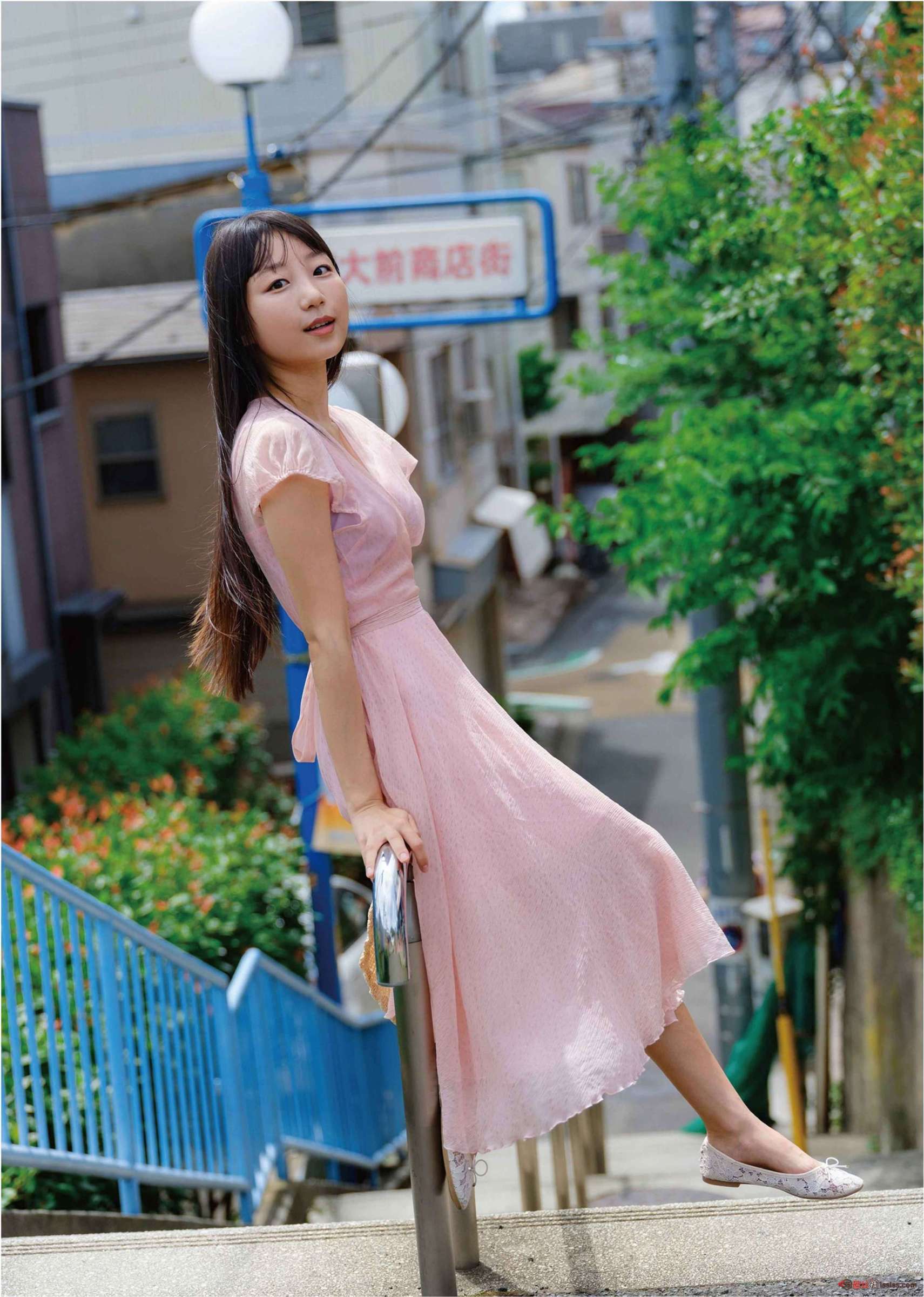 https://www.lss77.com/wp-content/uploads/2024/02/1706957139-8ae502a489e46e1-1711x2400.jpg
