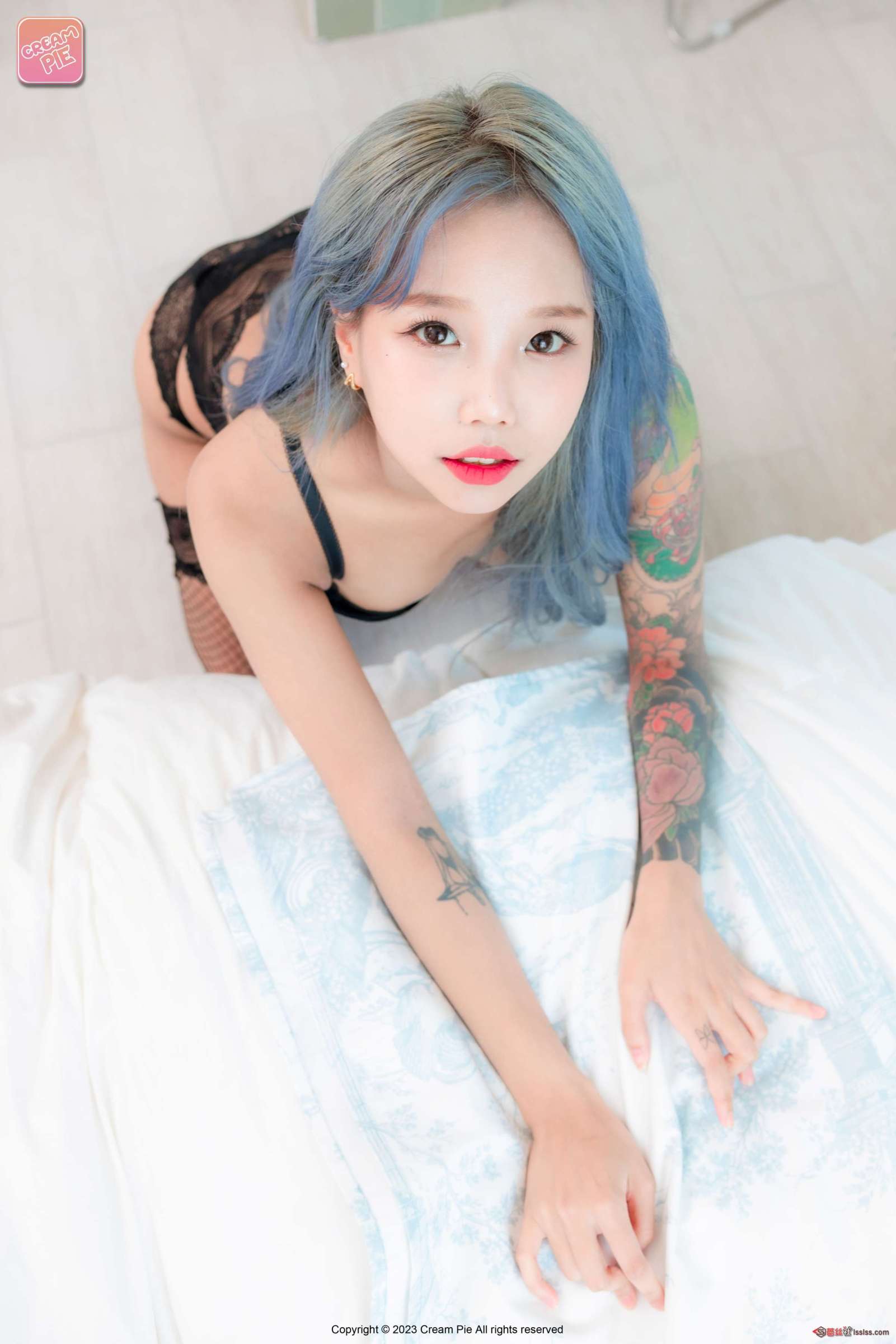 https://www.lss77.com/wp-content/uploads/2024/02/1706957368-6883966fd8f918a-1601x2400.jpg