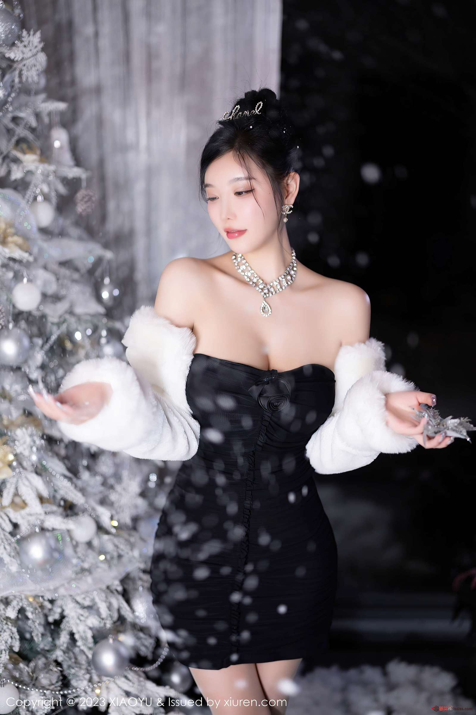 https://www.lss77.com/wp-content/uploads/2024/02/1707039489-fc1198178c3594b-1600x2400.jpg