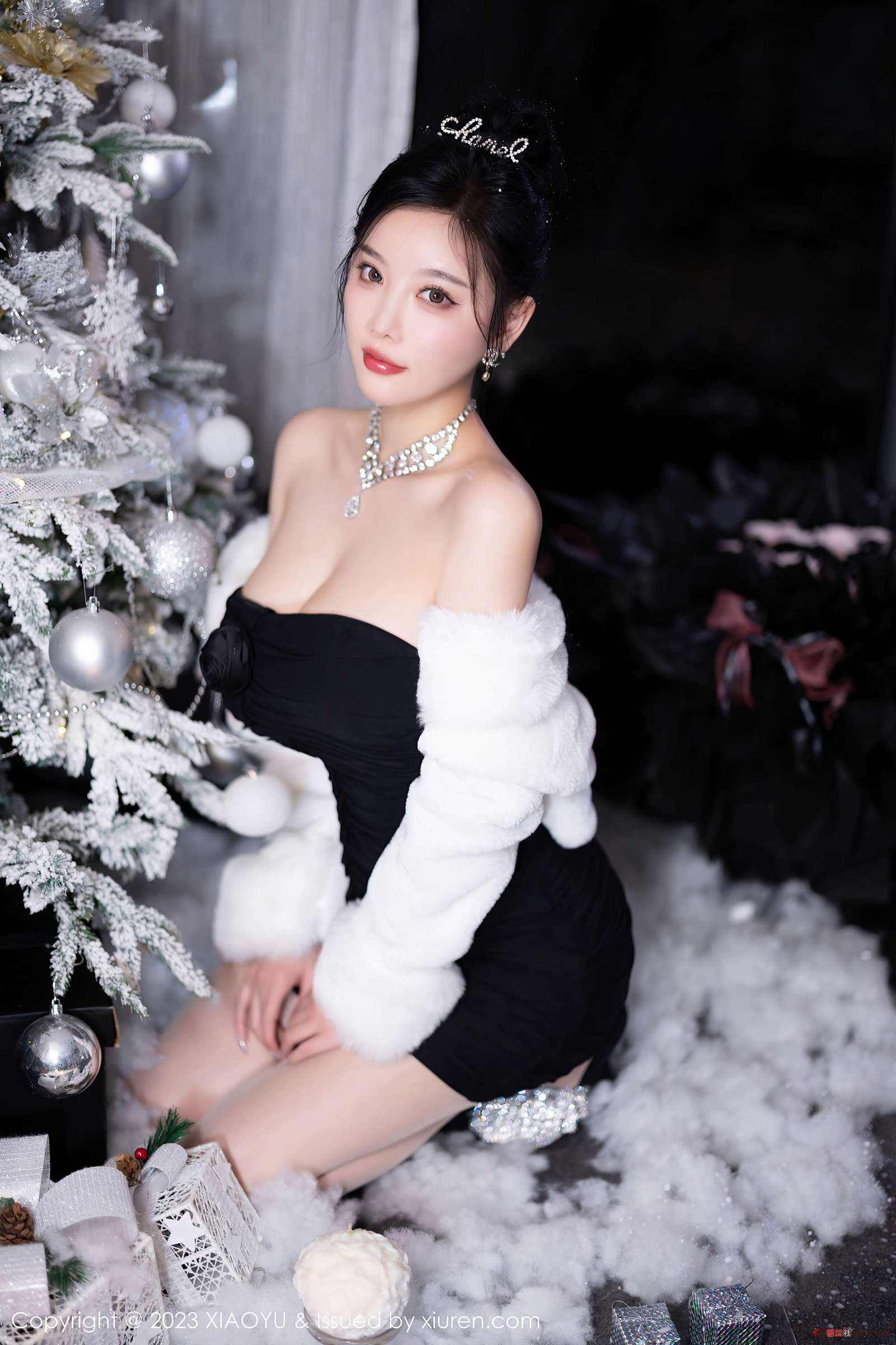 https://www.lss77.com/wp-content/uploads/2024/02/1707039544-c0279f73075a52e-1600x2400.jpg