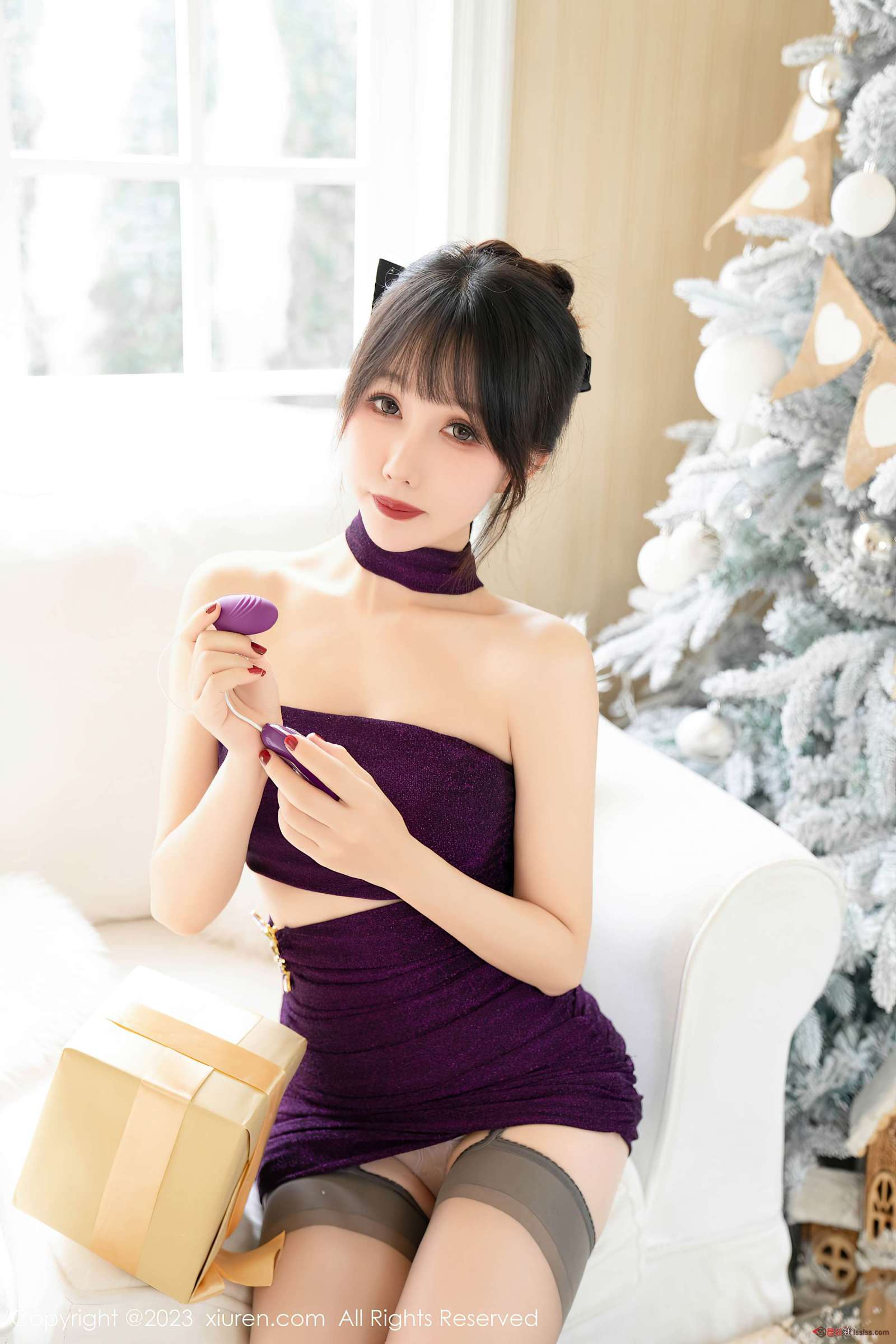 https://www.lss77.com/wp-content/uploads/2024/02/1707039928-0780f11aa0422b8-1600x2400.jpg