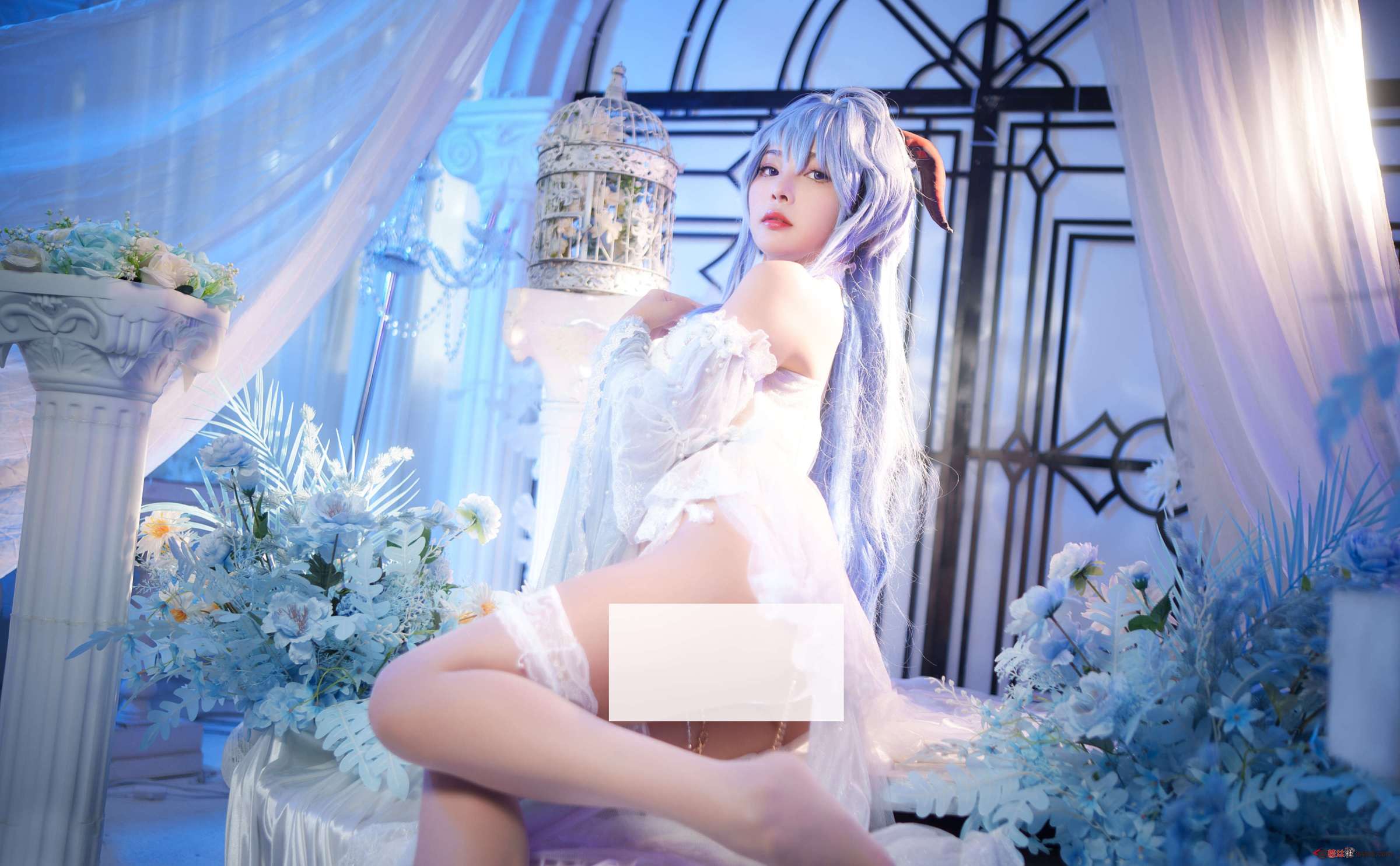 https://www.lss77.com/wp-content/uploads/2024/02/1707070465-e46de7e1bcaaced-2400x1485.jpg