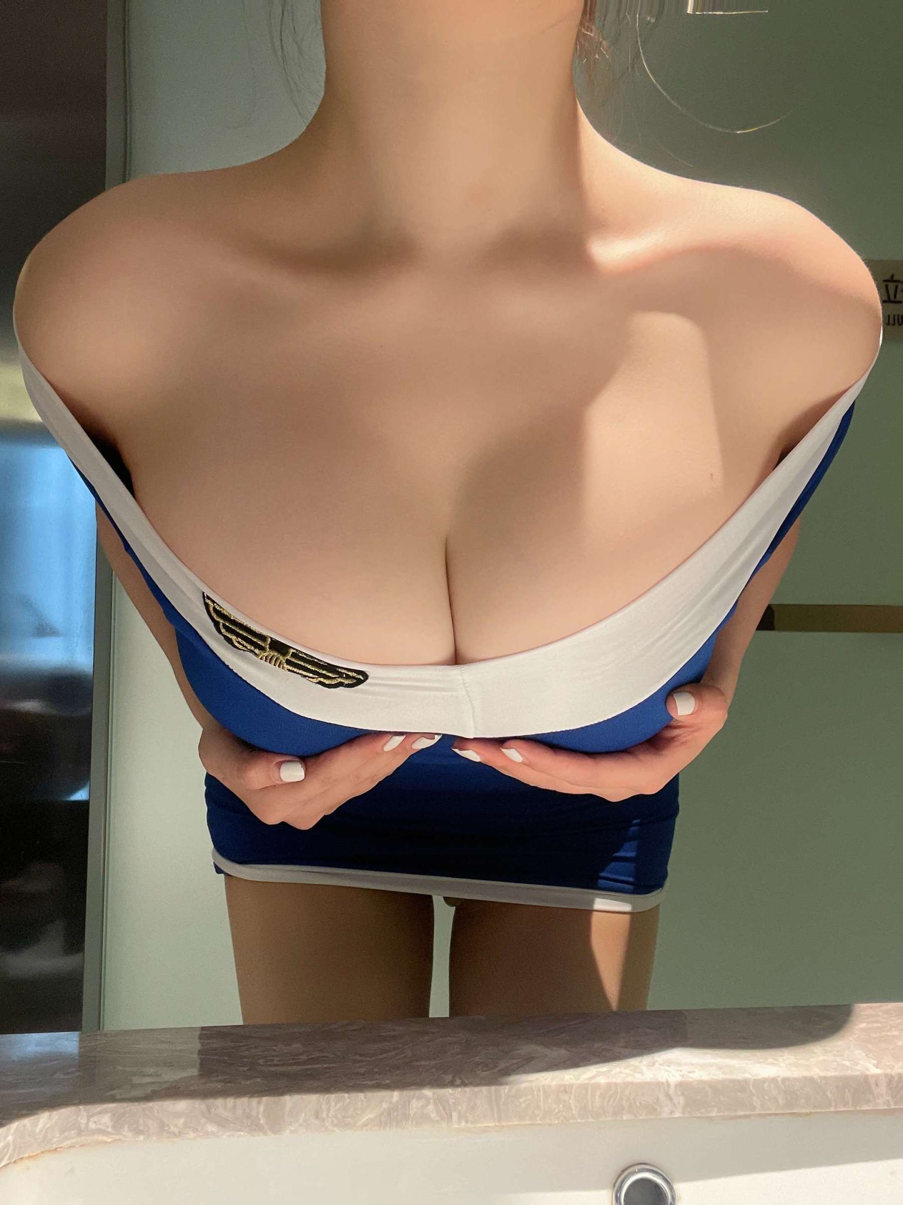 https://www.lss77.com/wp-content/uploads/2024/02/1707070824-ce08becc73195df-1800x2400.jpg