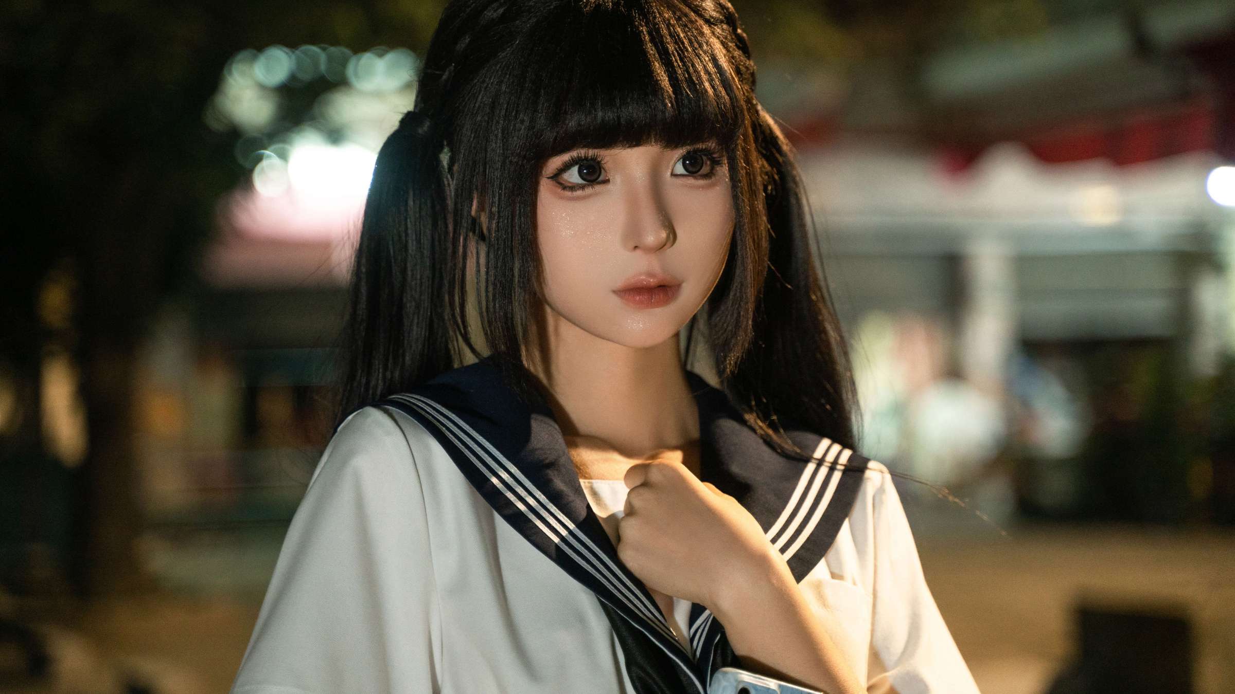 https://www.lss77.com/wp-content/uploads/2024/02/1707070857-38b18881fc8d864-2400x1350.jpg