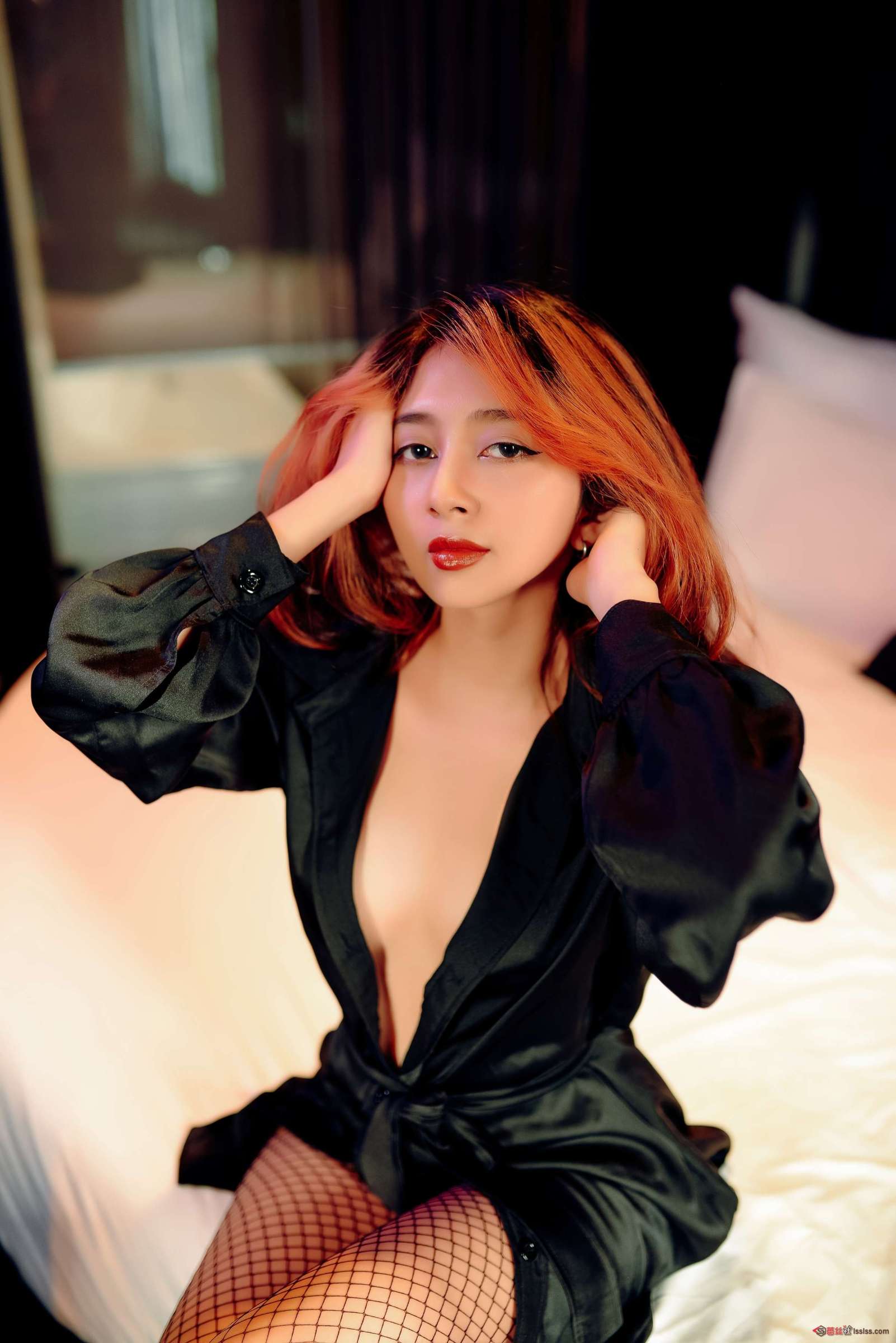 https://www.lss77.com/wp-content/uploads/2024/02/1707071002-bf97f24695f24fa-1602x2400.jpg