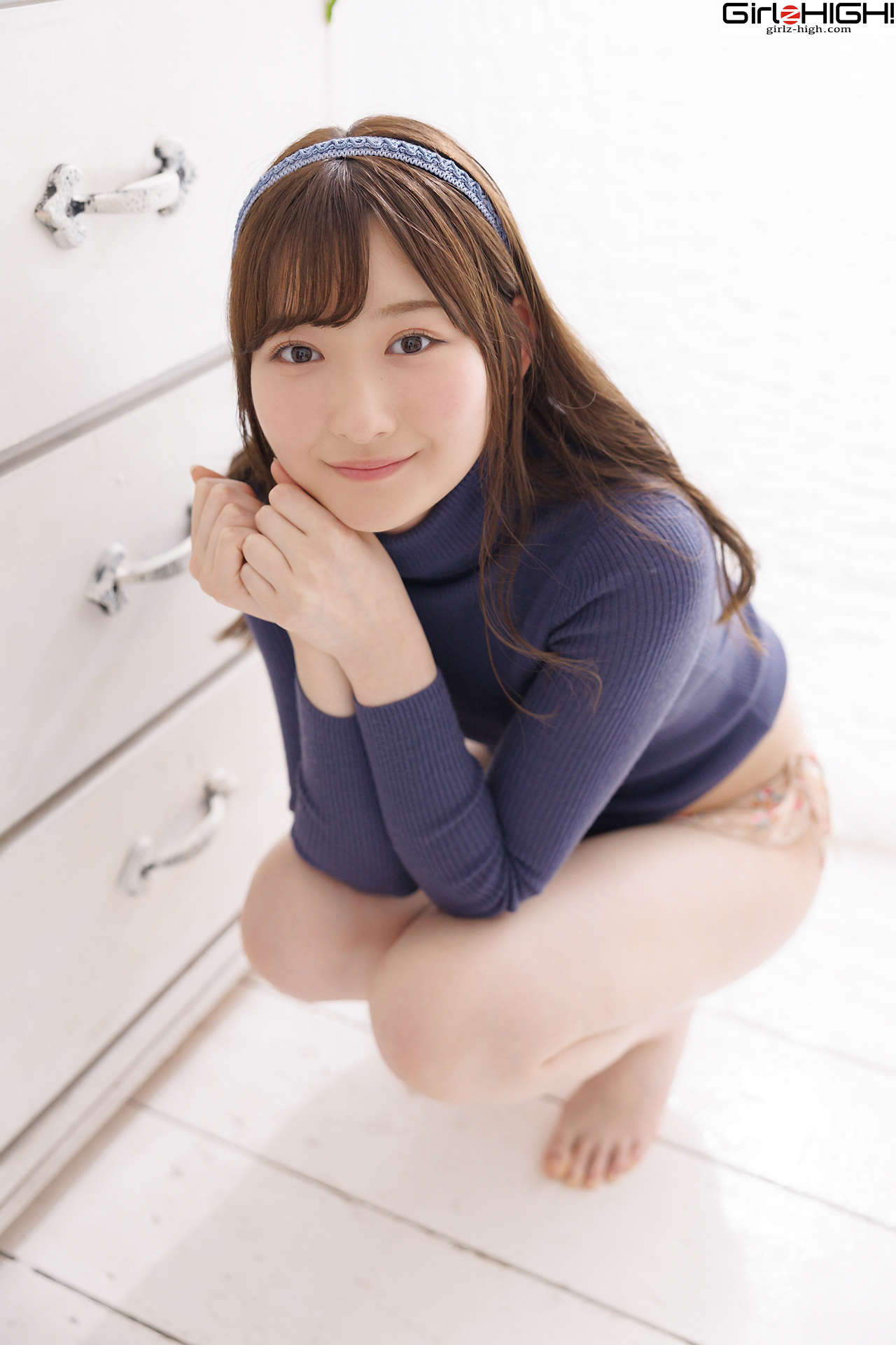 https://www.lss77.com/wp-content/uploads/2024/02/1707071404-cf2e4f52be52a8f.jpg