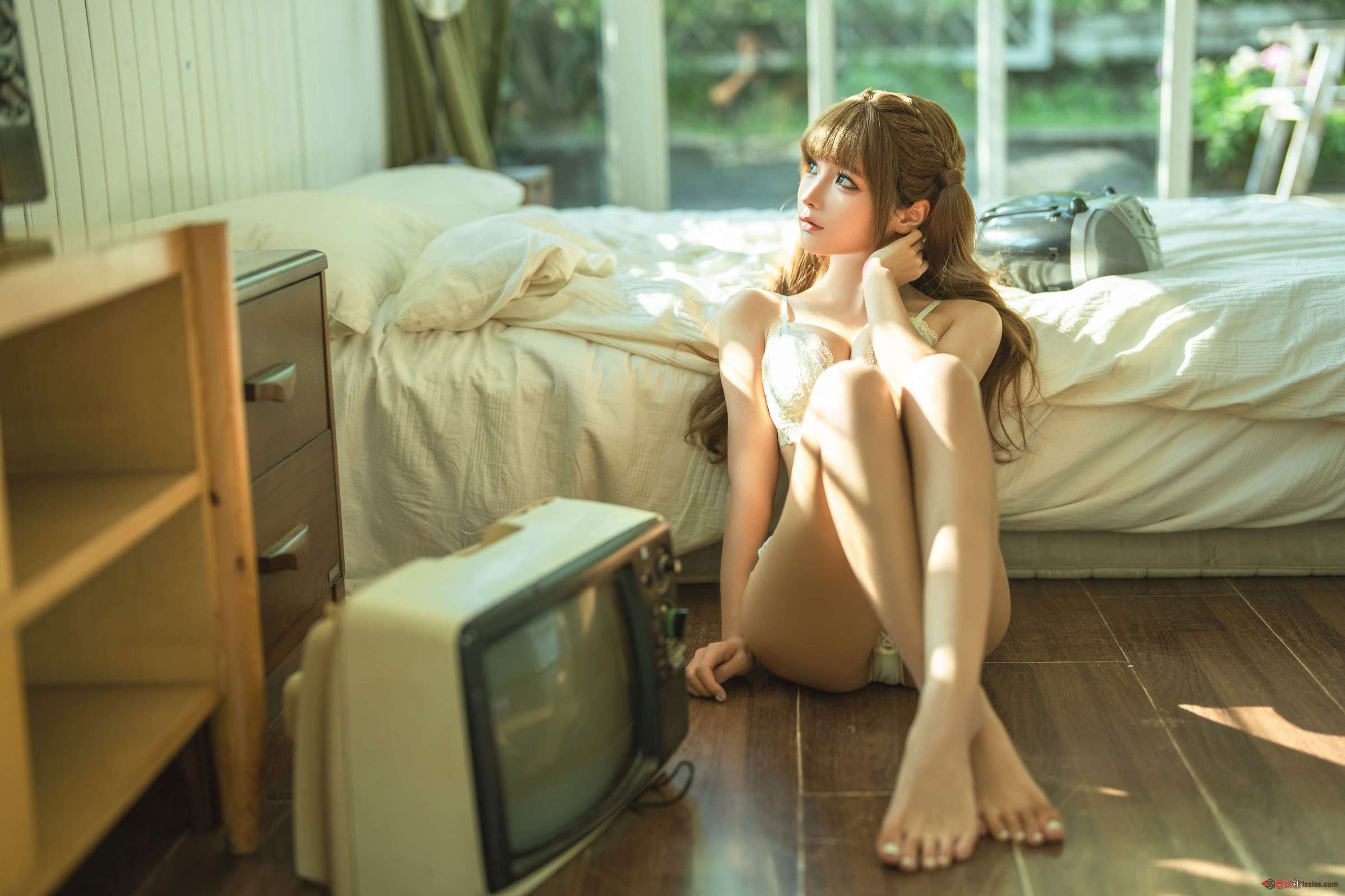 https://www.lss77.com/wp-content/uploads/2024/02/1707071405-69adc1e107f7f7d-2400x1600.jpg
