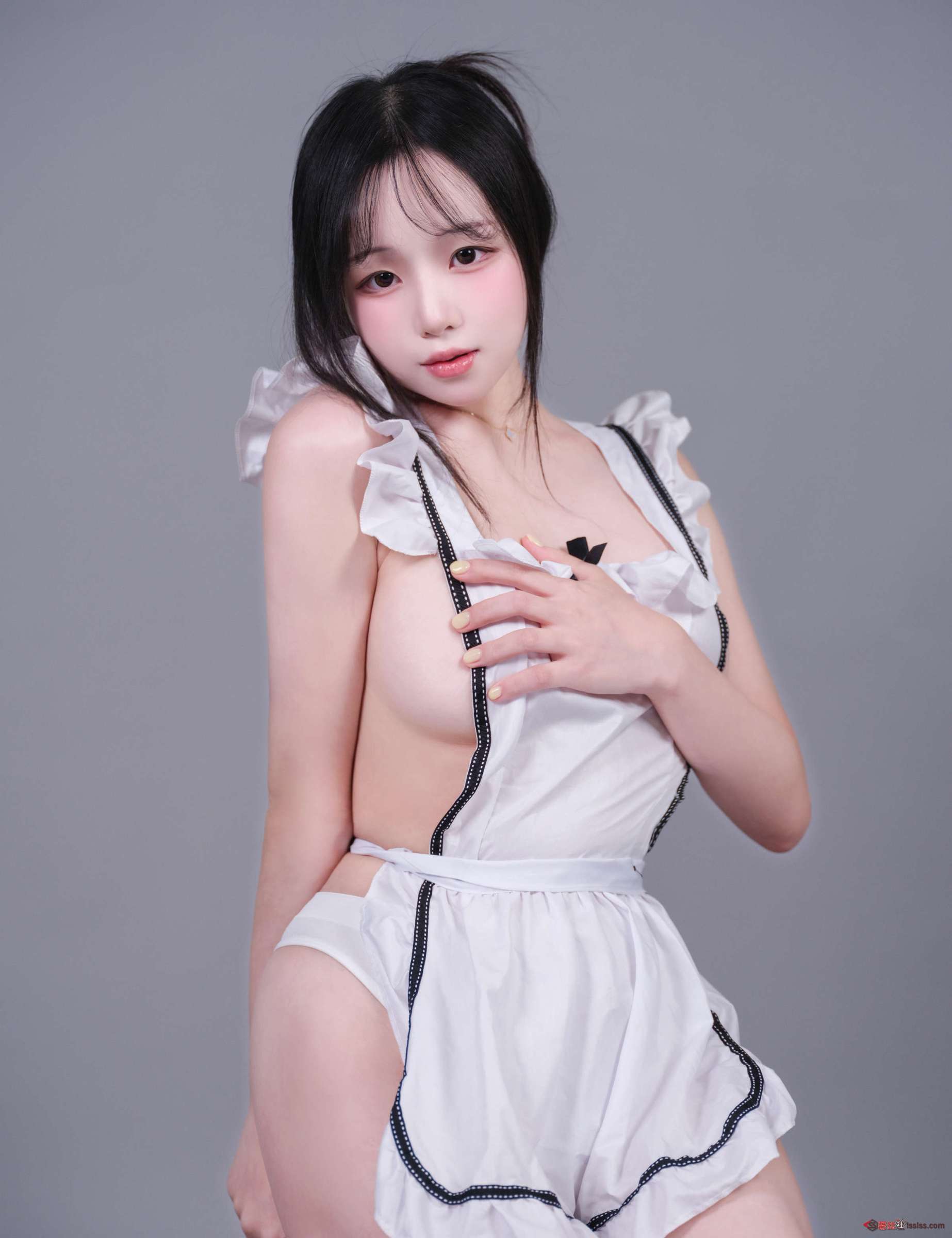 https://www.lss77.com/wp-content/uploads/2024/02/1707071505-1732cb437260c60-1846x2400.jpg