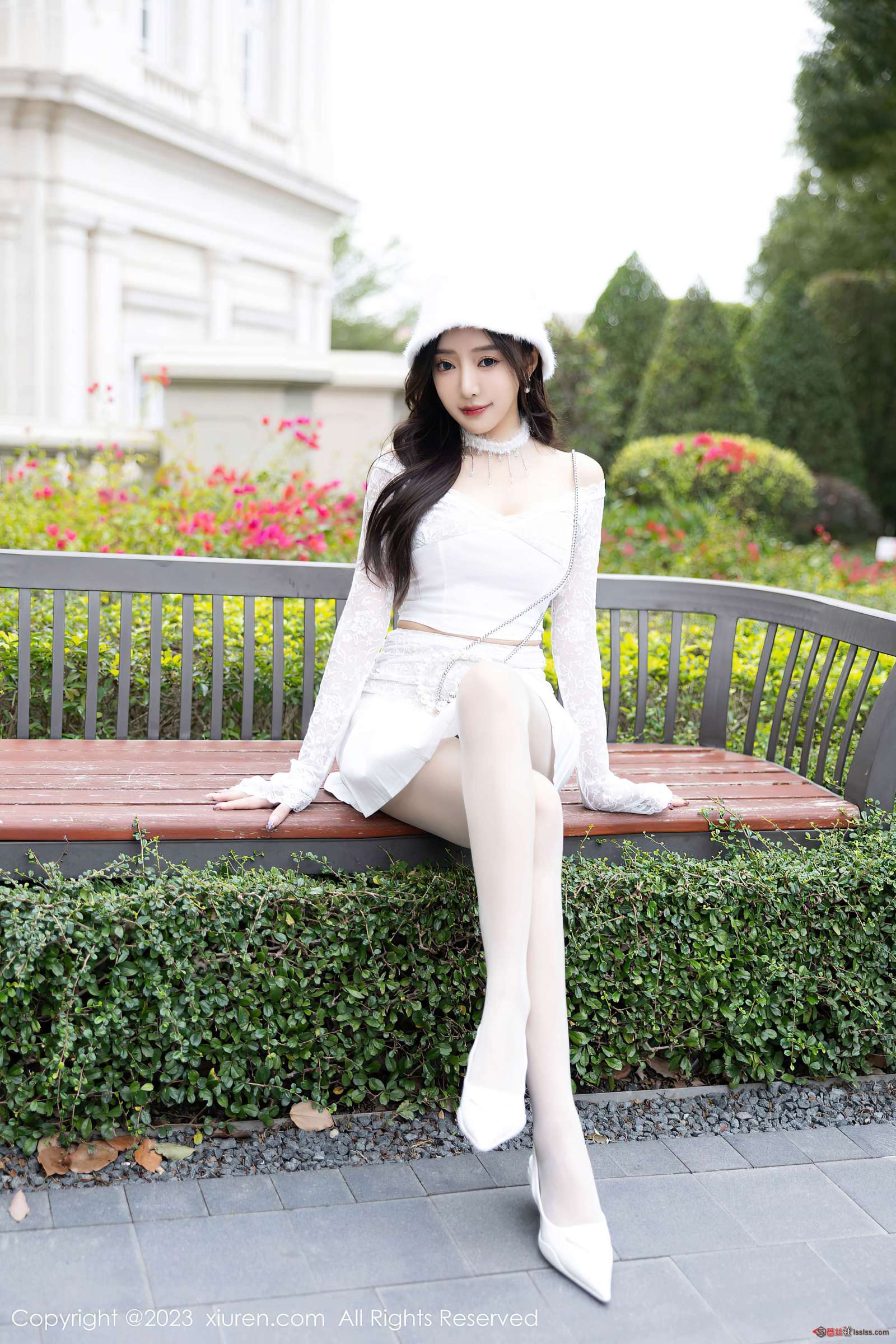 https://www.lss77.com/wp-content/uploads/2024/02/1707154123-7f8bb0fe8b33780-1600x2400.jpg