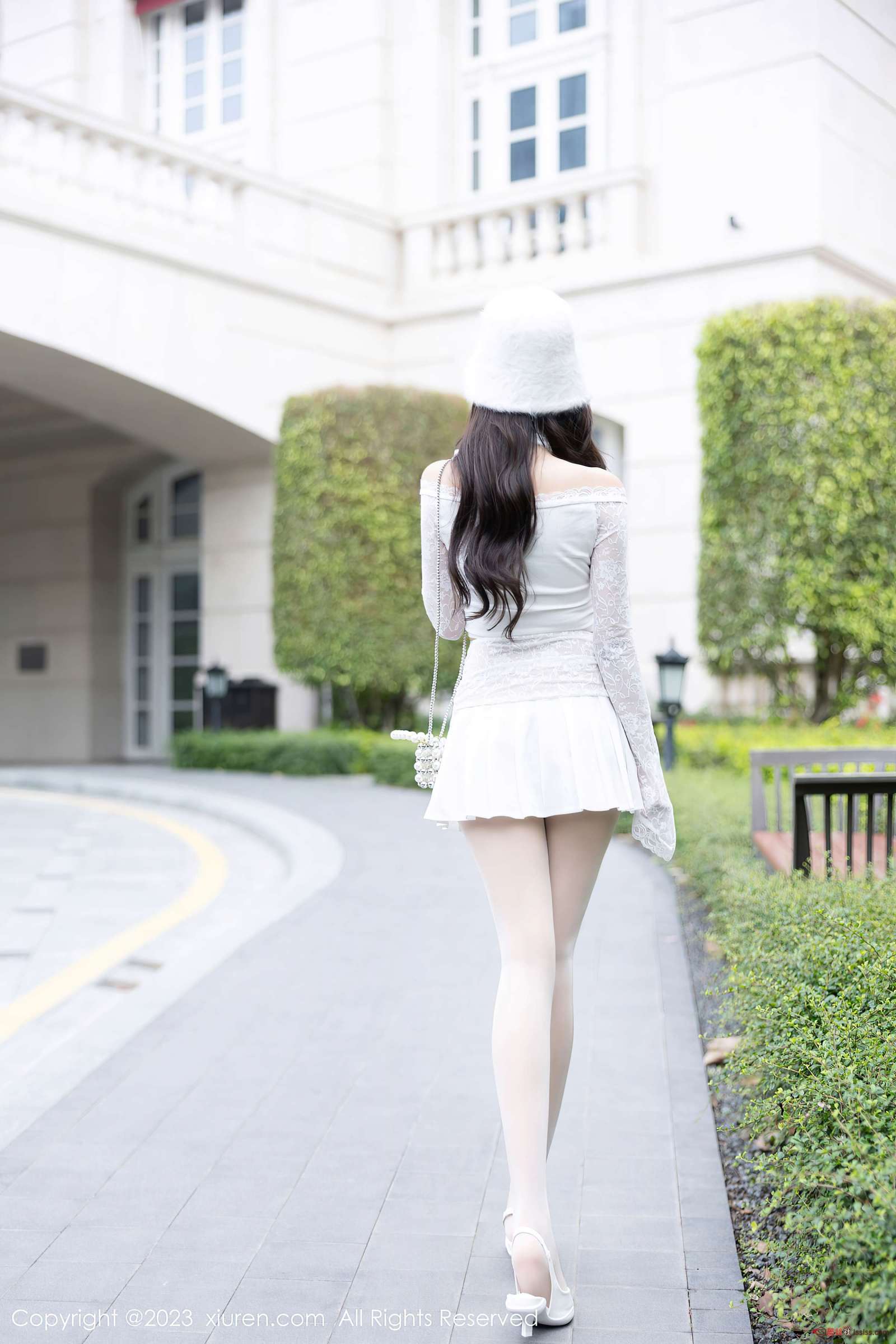 https://www.lss77.com/wp-content/uploads/2024/02/1707154159-fc1198178c3594b-1600x2400.jpg