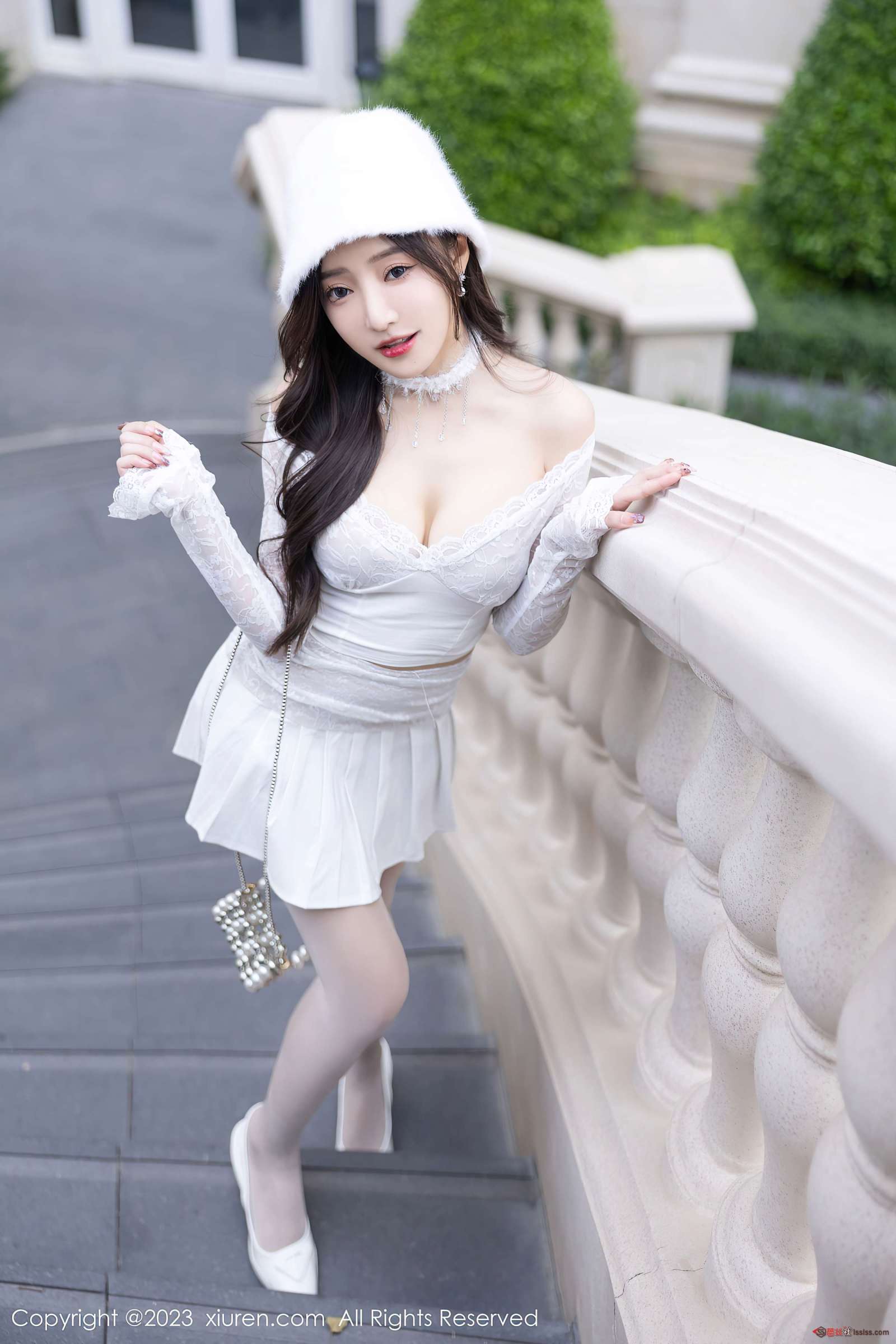 https://www.lss77.com/wp-content/uploads/2024/02/1707154206-0e7e3cf0ded4d9d-1600x2400.jpg
