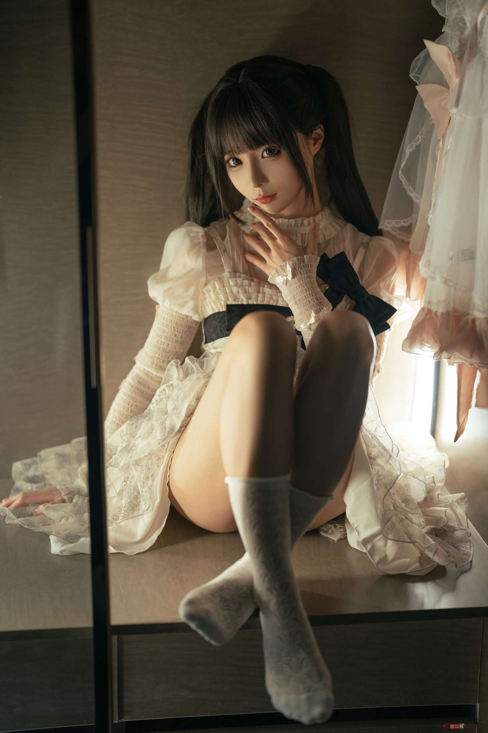 https://www.lss77.com/wp-content/uploads/2024/02/1707159950-93dd4de5cddba2c-1600x2400.jpg