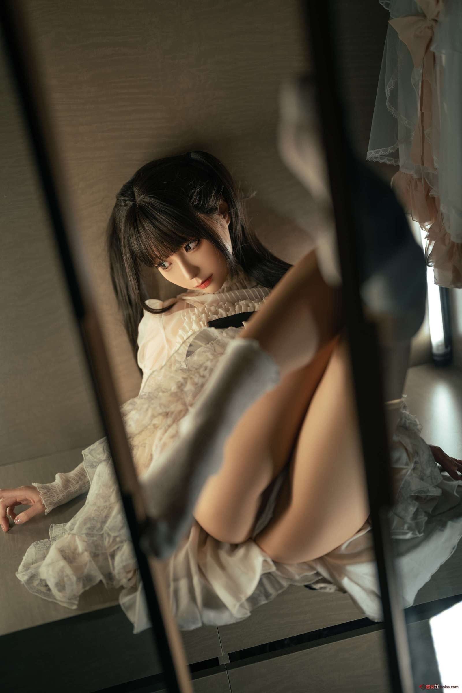 https://www.lss77.com/wp-content/uploads/2024/02/1707159990-dc5e819e186f11e-1600x2400.jpg