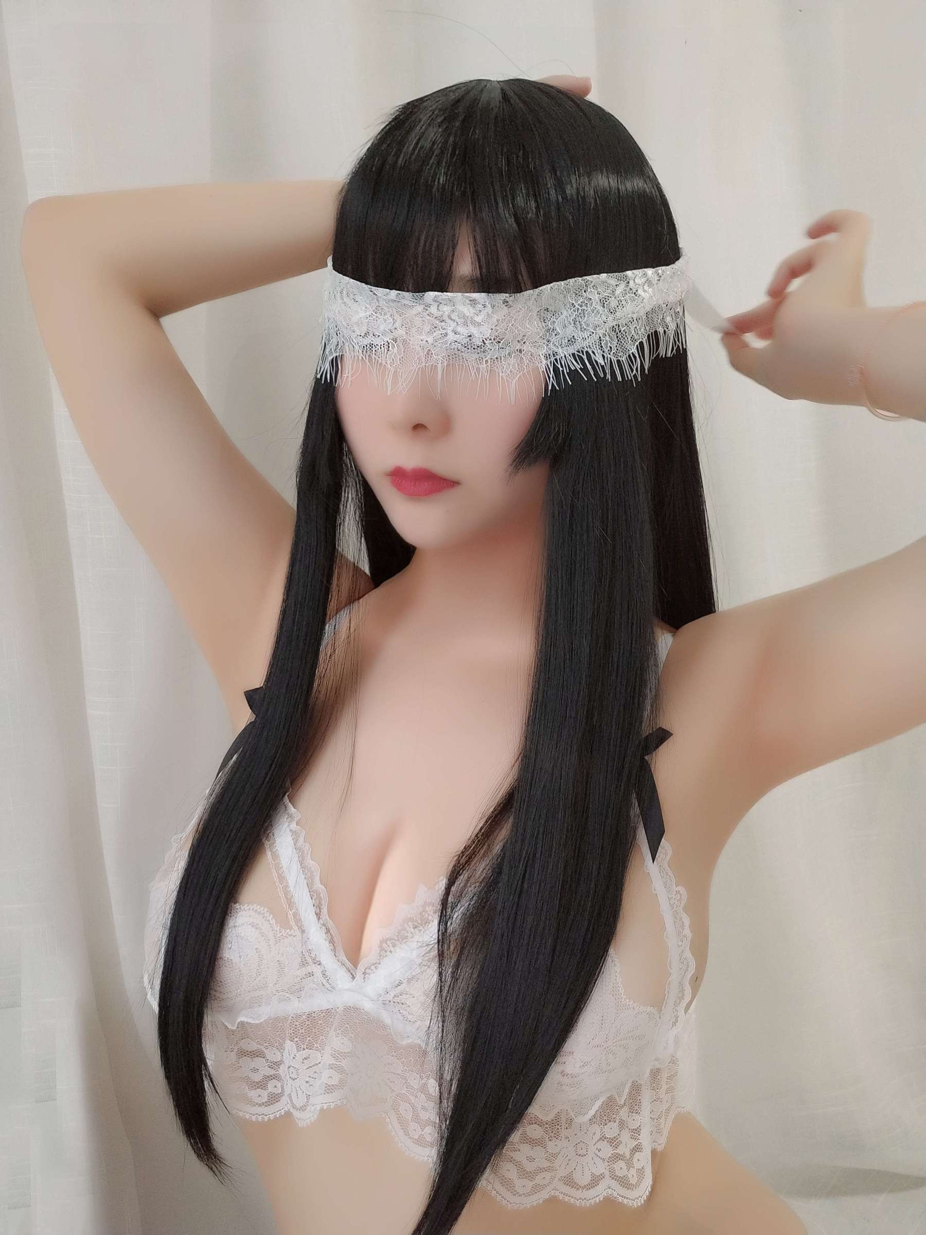 https://www.lss77.com/wp-content/uploads/2024/02/1707160000-2f55707d4193dc2-1800x2400.jpg