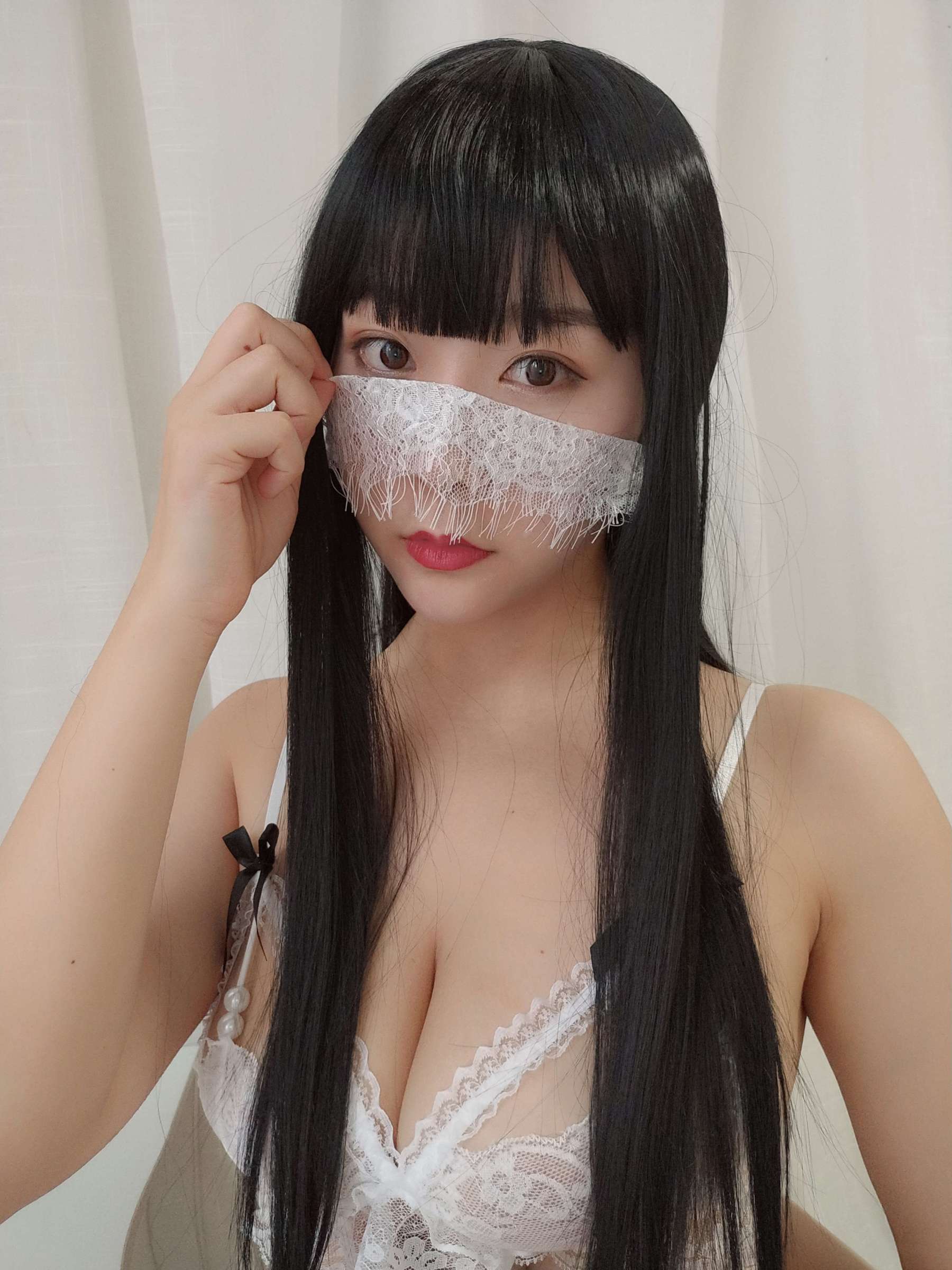 https://www.lss77.com/wp-content/uploads/2024/02/1707160014-35051070e572e47-1800x2400.jpg