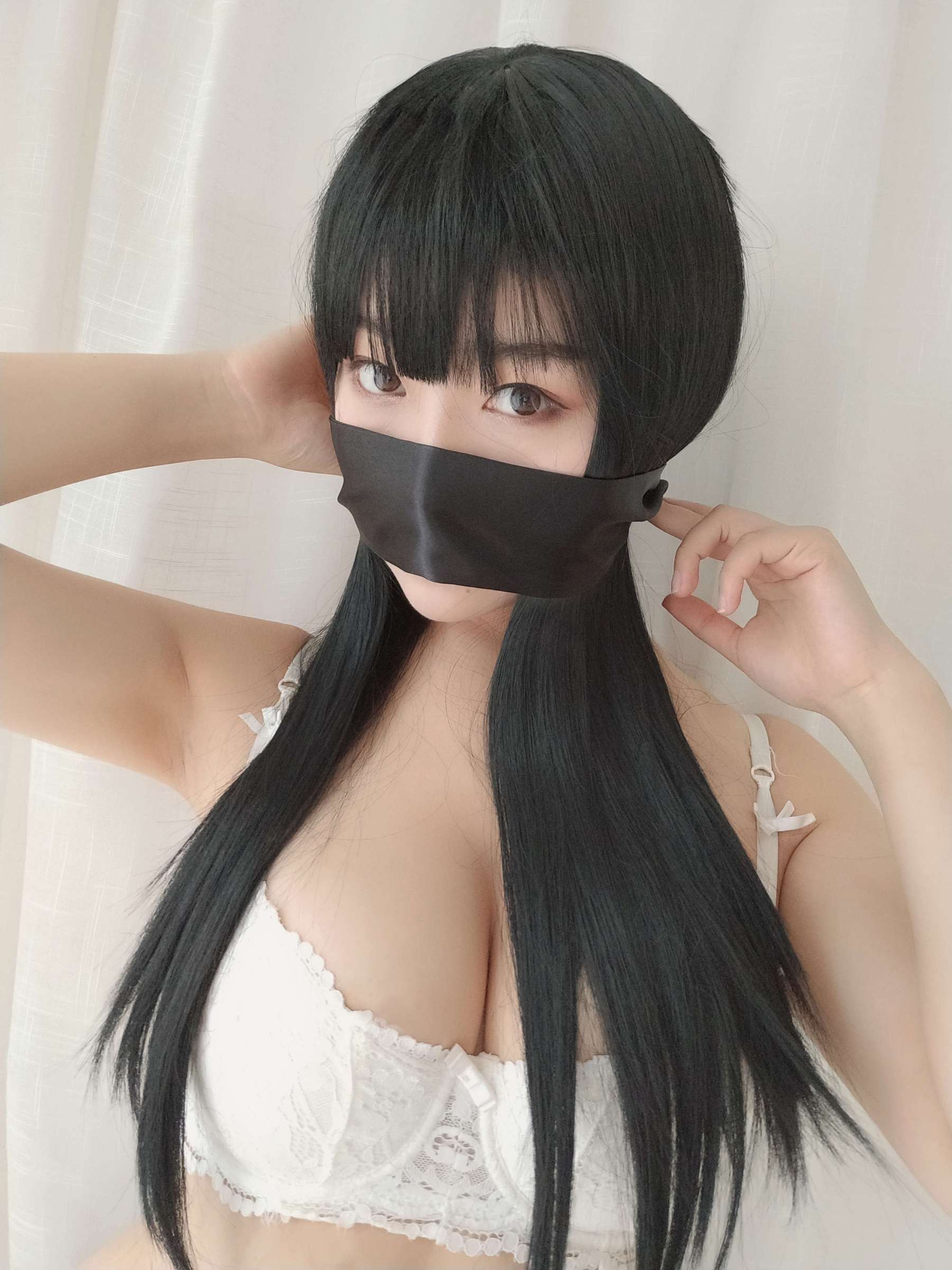 https://www.lss77.com/wp-content/uploads/2024/02/1707160019-b534ba68236ba54-1800x2400.jpg
