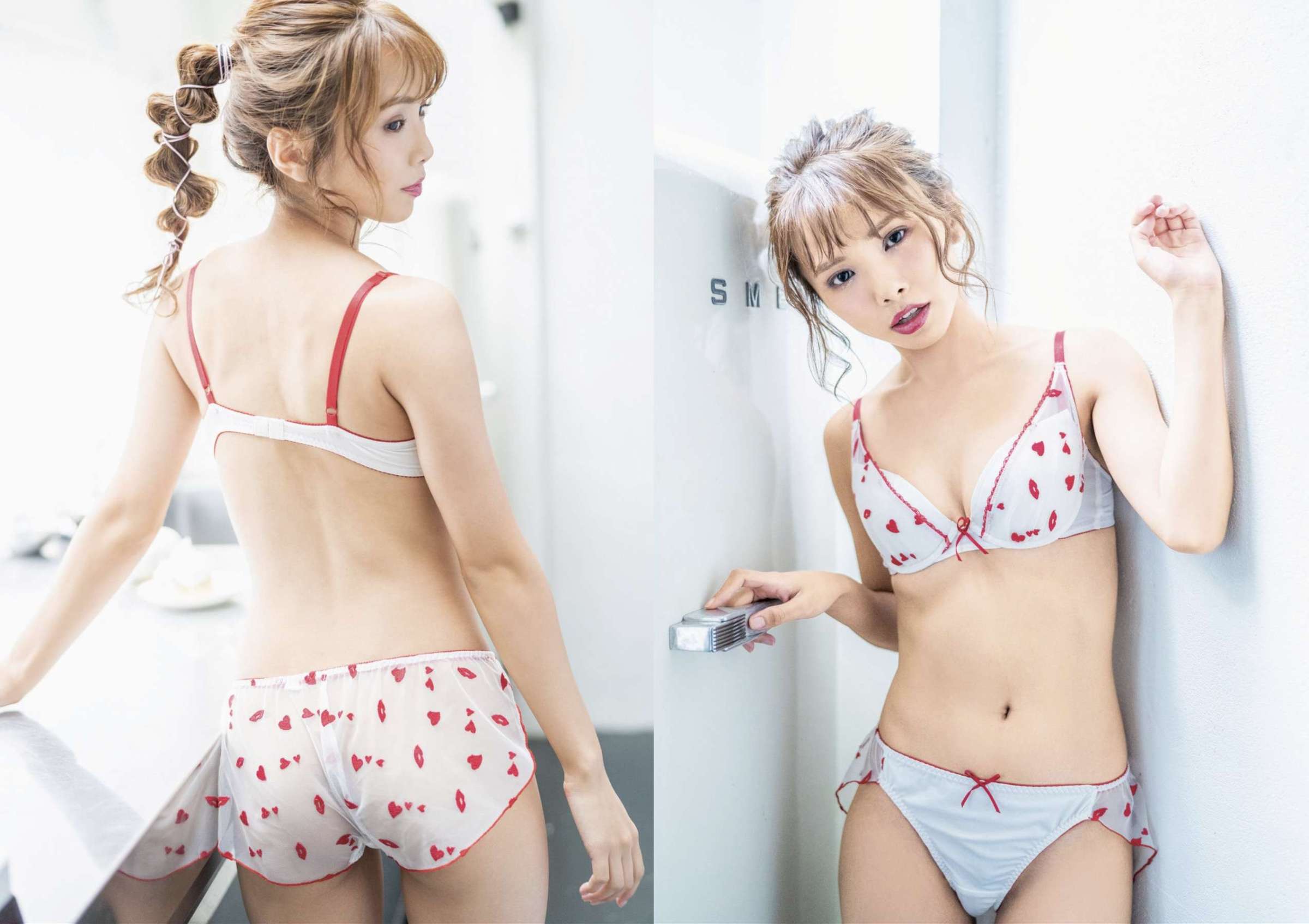 https://www.lss77.com/wp-content/uploads/2024/02/1707160350-926abae84a4bd33-2400x1695.jpg
