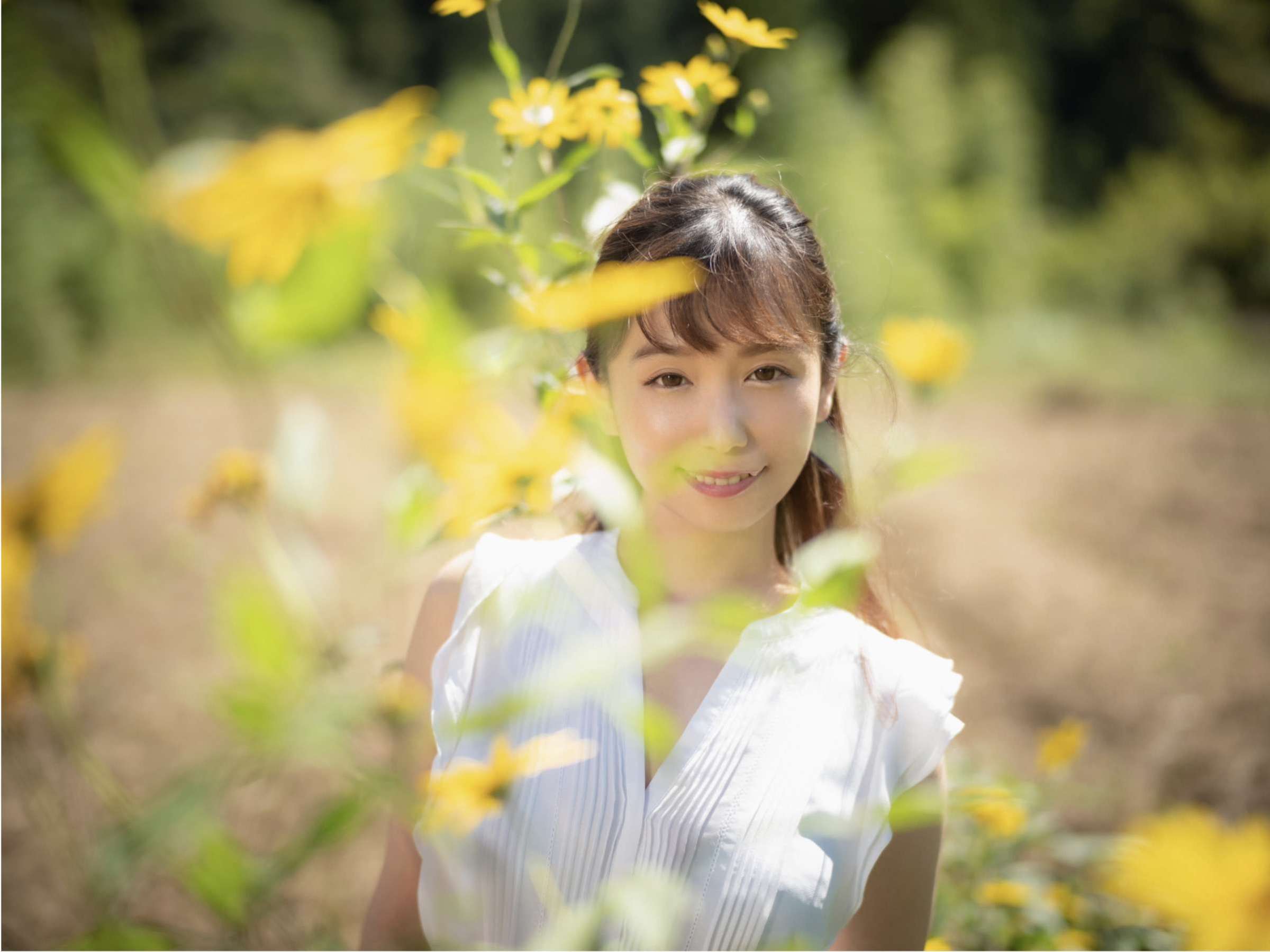 https://www.lss77.com/wp-content/uploads/2024/02/1707160476-b6fb522815d06fe-2400x1799.jpg