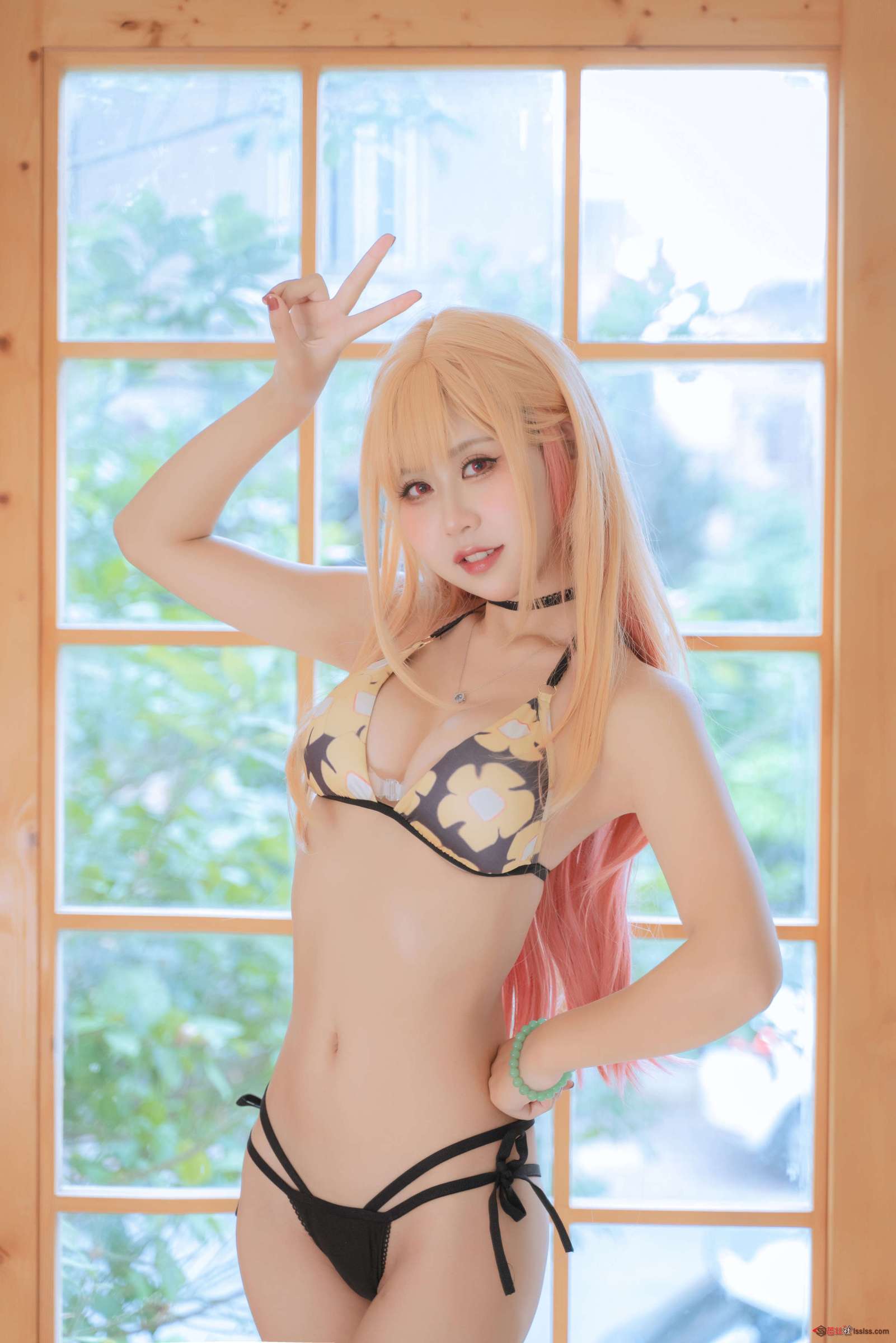 https://www.lss77.com/wp-content/uploads/2024/02/1707160561-28f0b864598a129-1601x2400.jpg