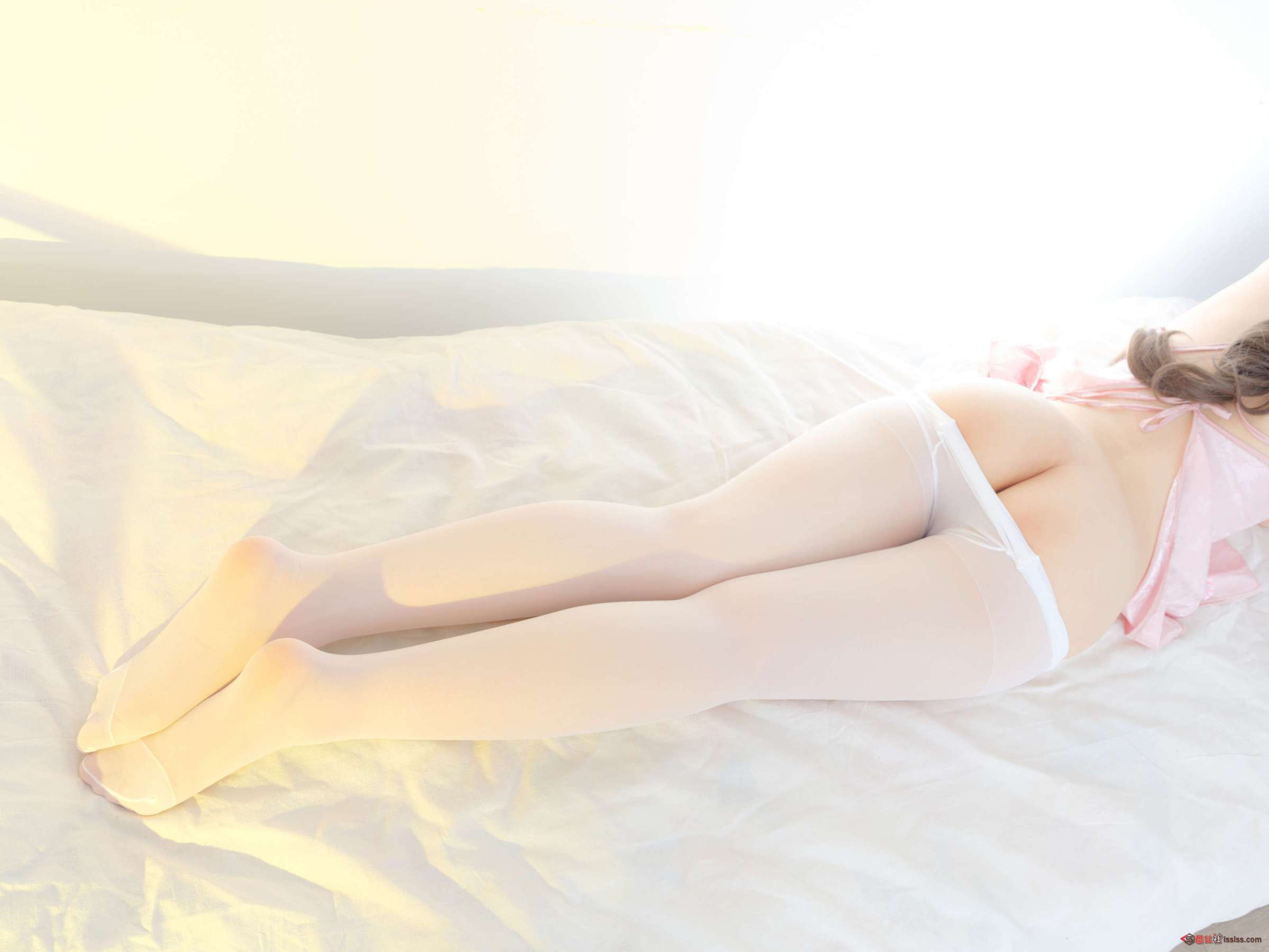 https://www.lss77.com/wp-content/uploads/2024/02/1707160901-bd4c9ab730f5513-2400x1800.jpg