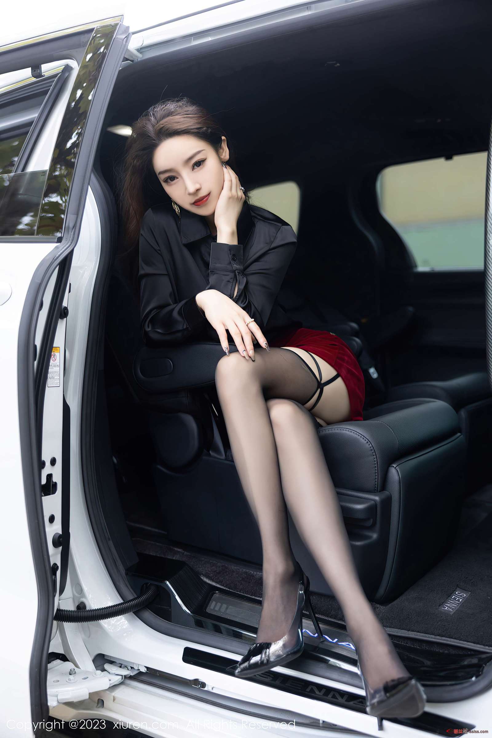 https://www.lss77.com/wp-content/uploads/2024/02/1707229163-926abae84a4bd33-1600x2400.jpg