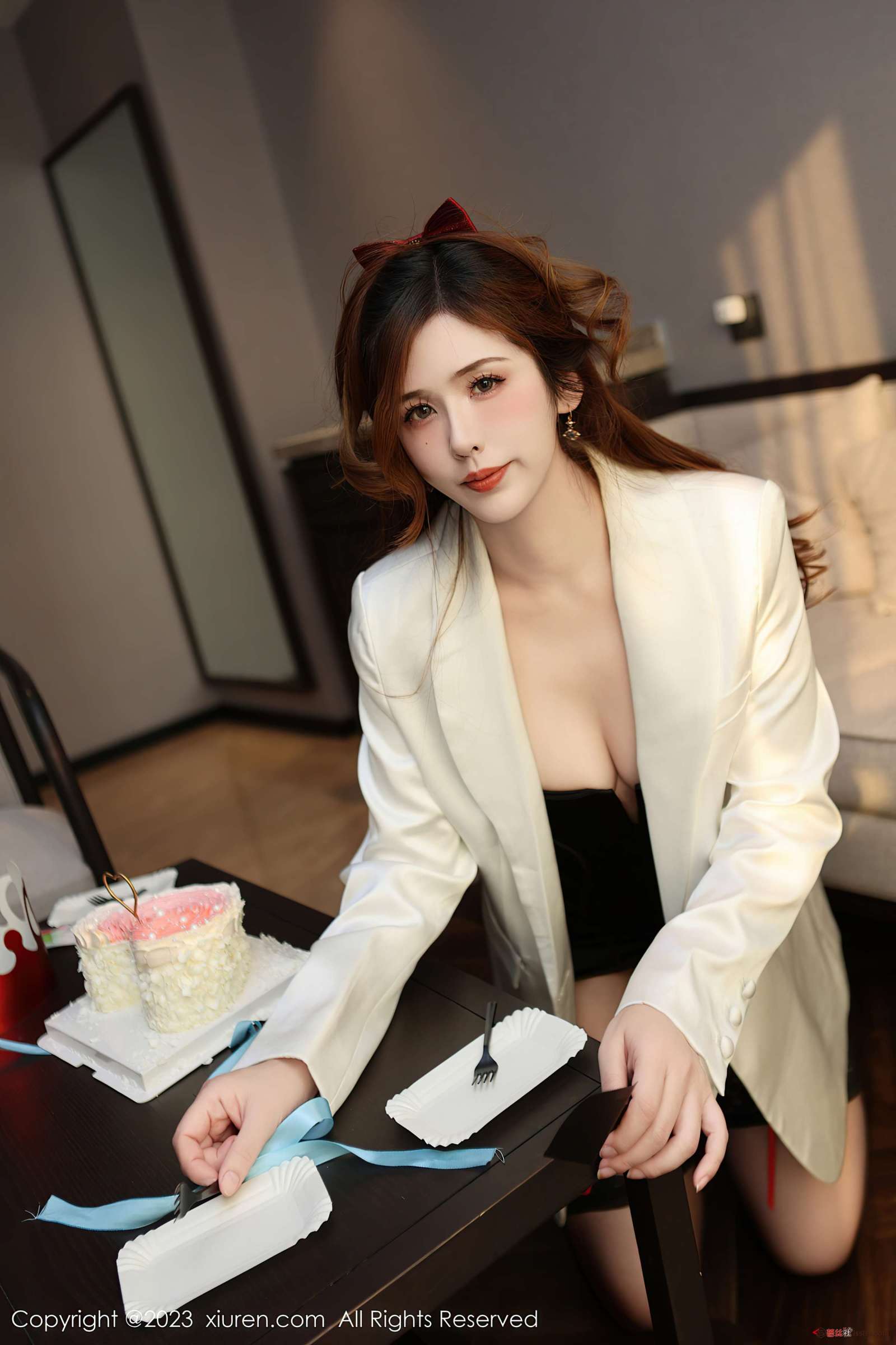 https://www.lss77.com/wp-content/uploads/2024/02/1707229173-6950aac2d7932e1-1600x2400.jpg