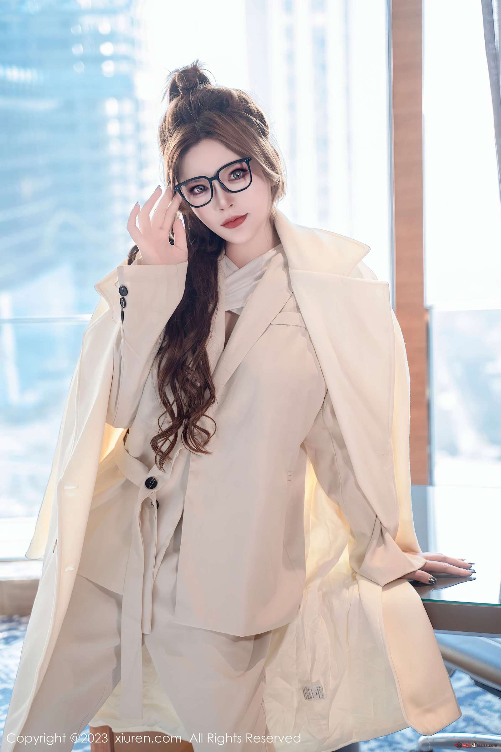https://www.lss77.com/wp-content/uploads/2024/02/1707229177-fc1198178c3594b-1600x2400.jpg