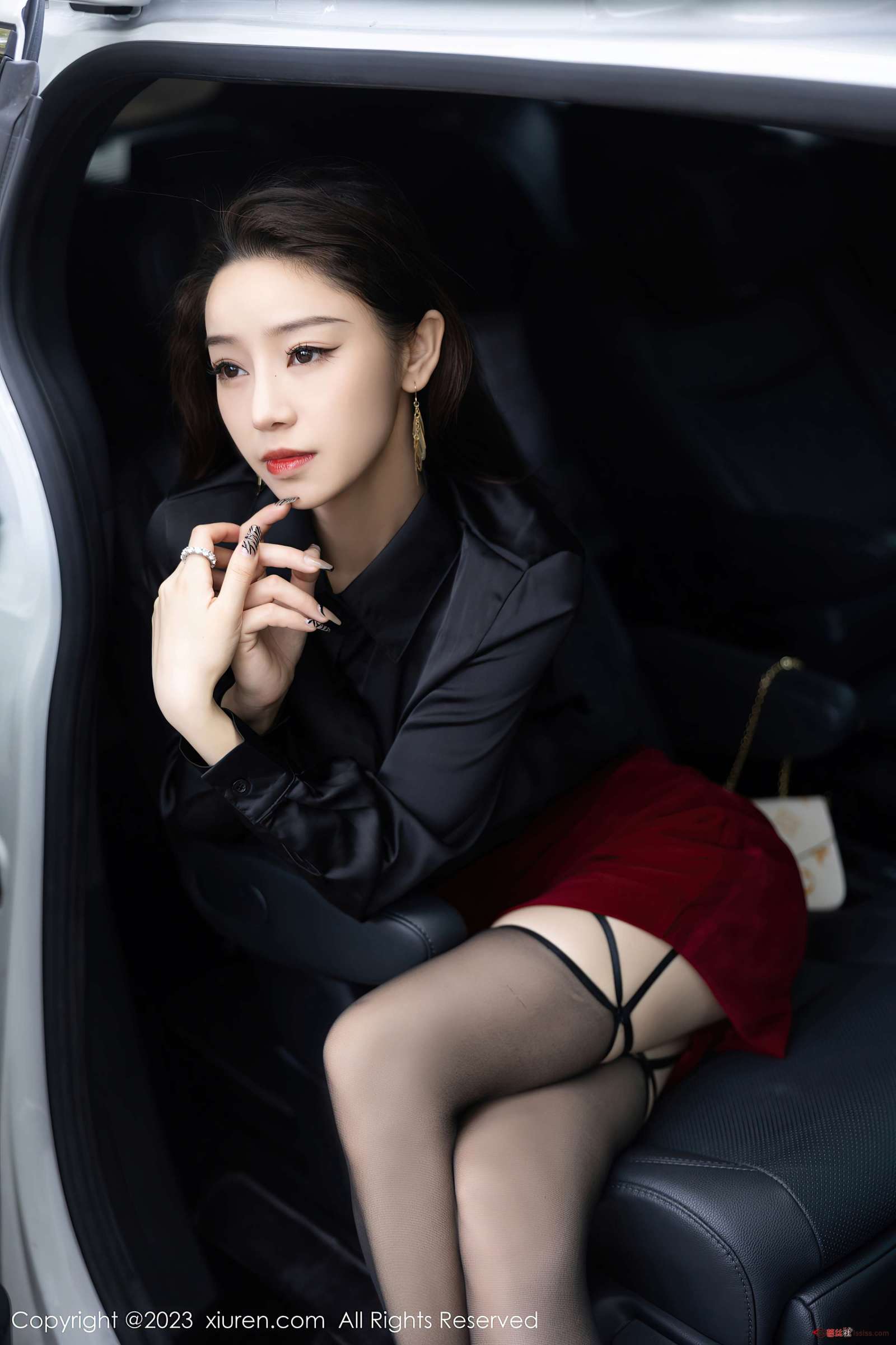 https://www.lss77.com/wp-content/uploads/2024/02/1707229182-29549a71a57f587-1600x2400.jpg
