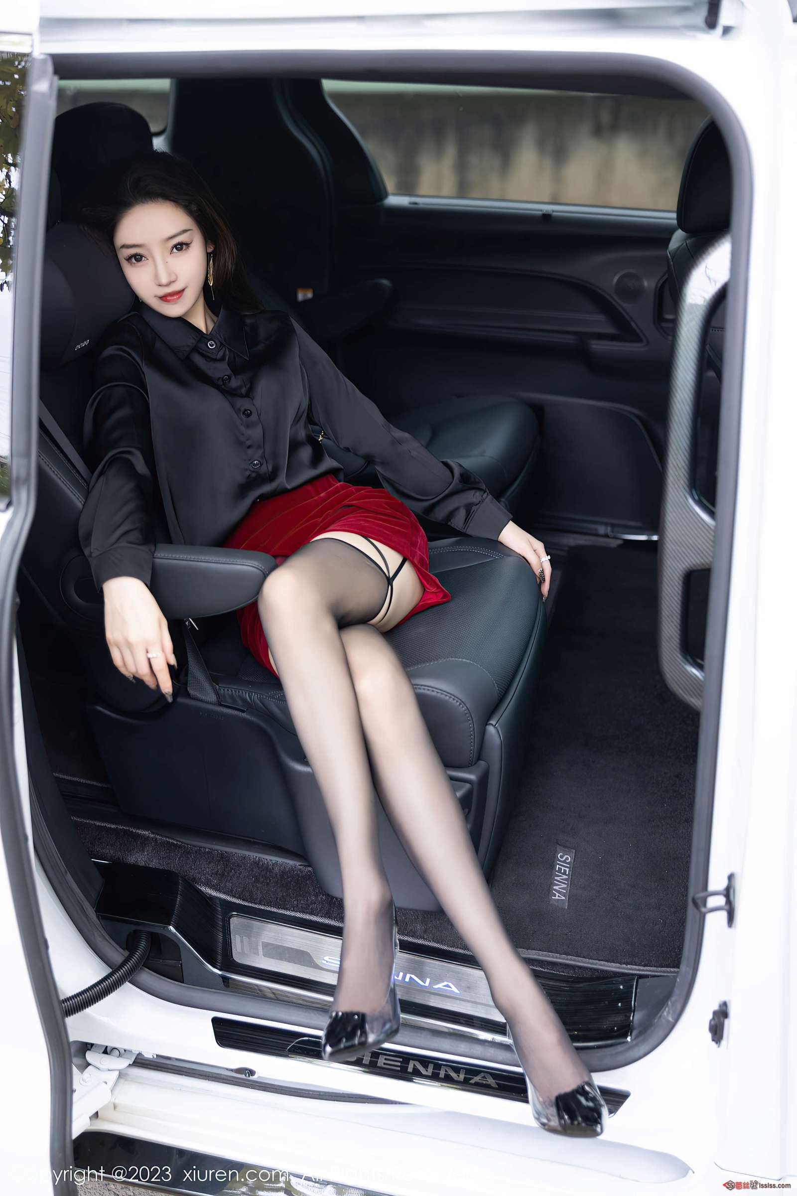 https://www.lss77.com/wp-content/uploads/2024/02/1707229201-fc1198178c3594b-1600x2400.jpg