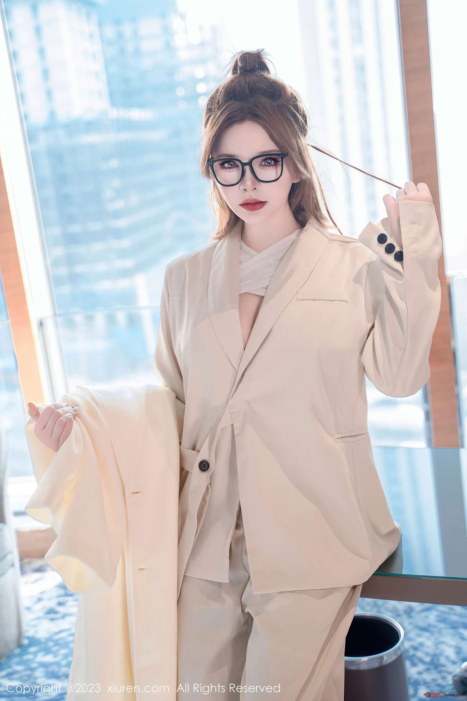 https://www.lss77.com/wp-content/uploads/2024/02/1707229215-29150bb2319c182-1600x2400.jpg