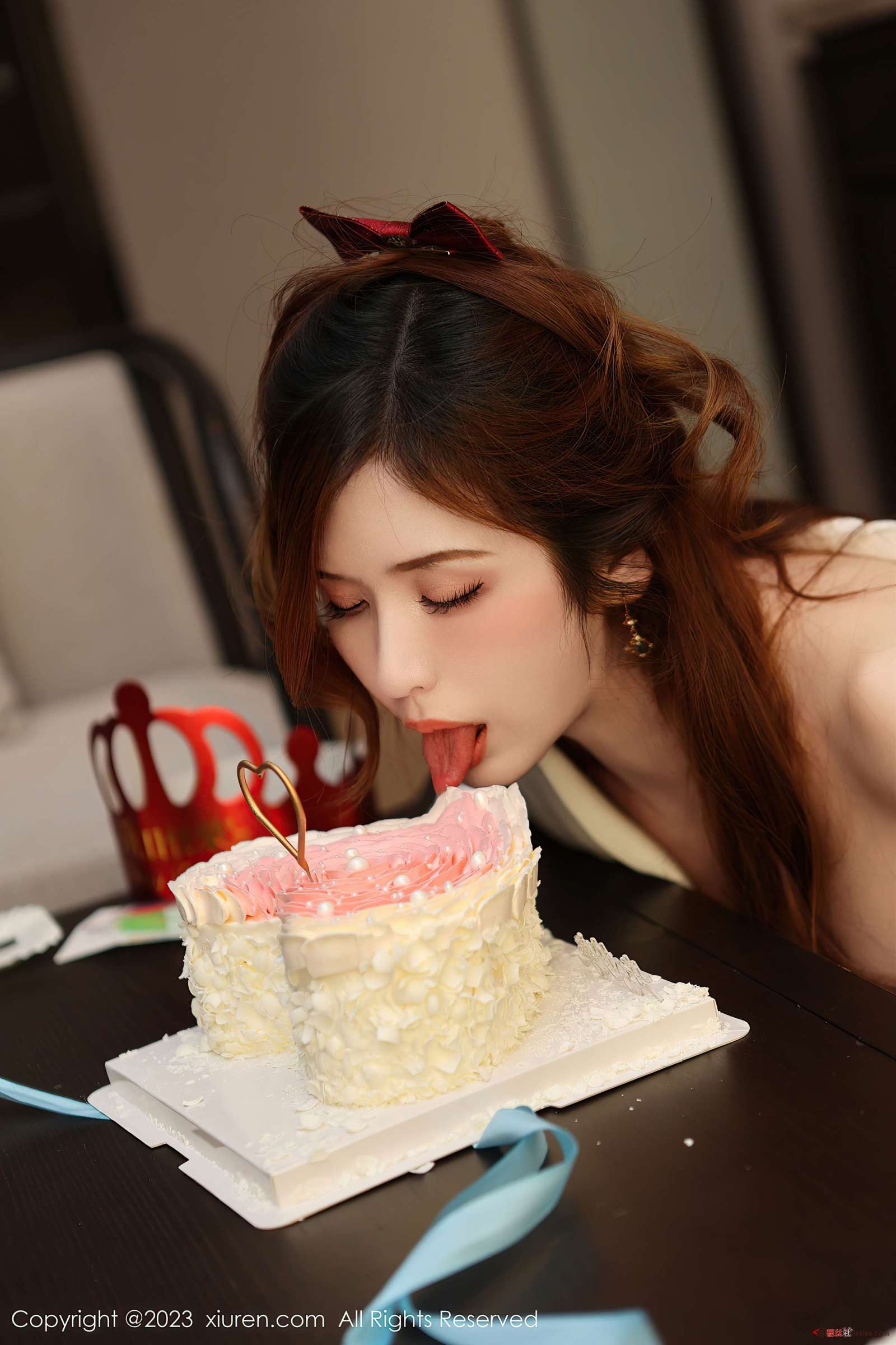 https://www.lss77.com/wp-content/uploads/2024/02/1707229304-b6fb522815d06fe-1600x2400.jpg