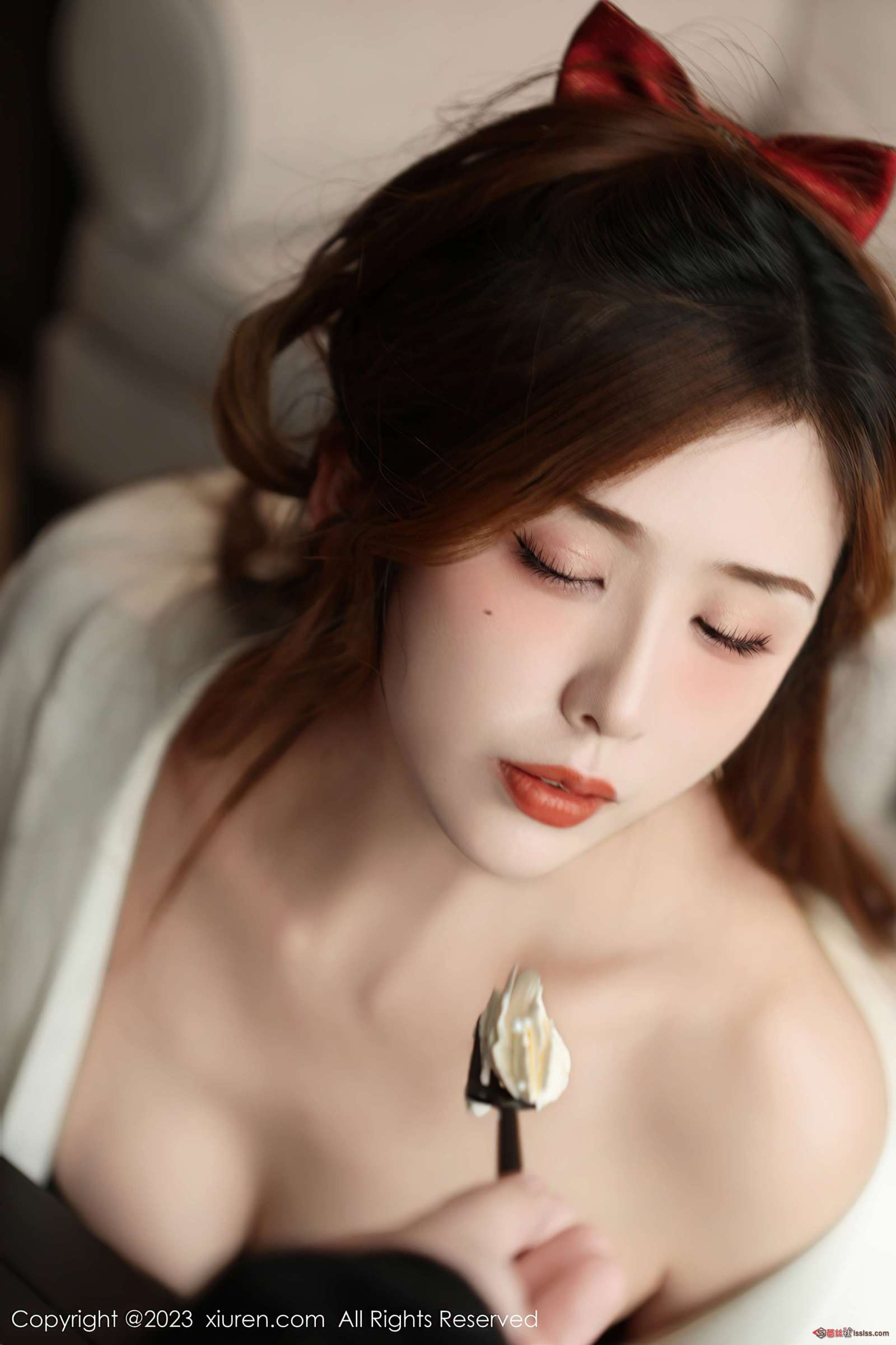 https://www.lss77.com/wp-content/uploads/2024/02/1707229376-6858fb45a3d3aef-1600x2400.jpg