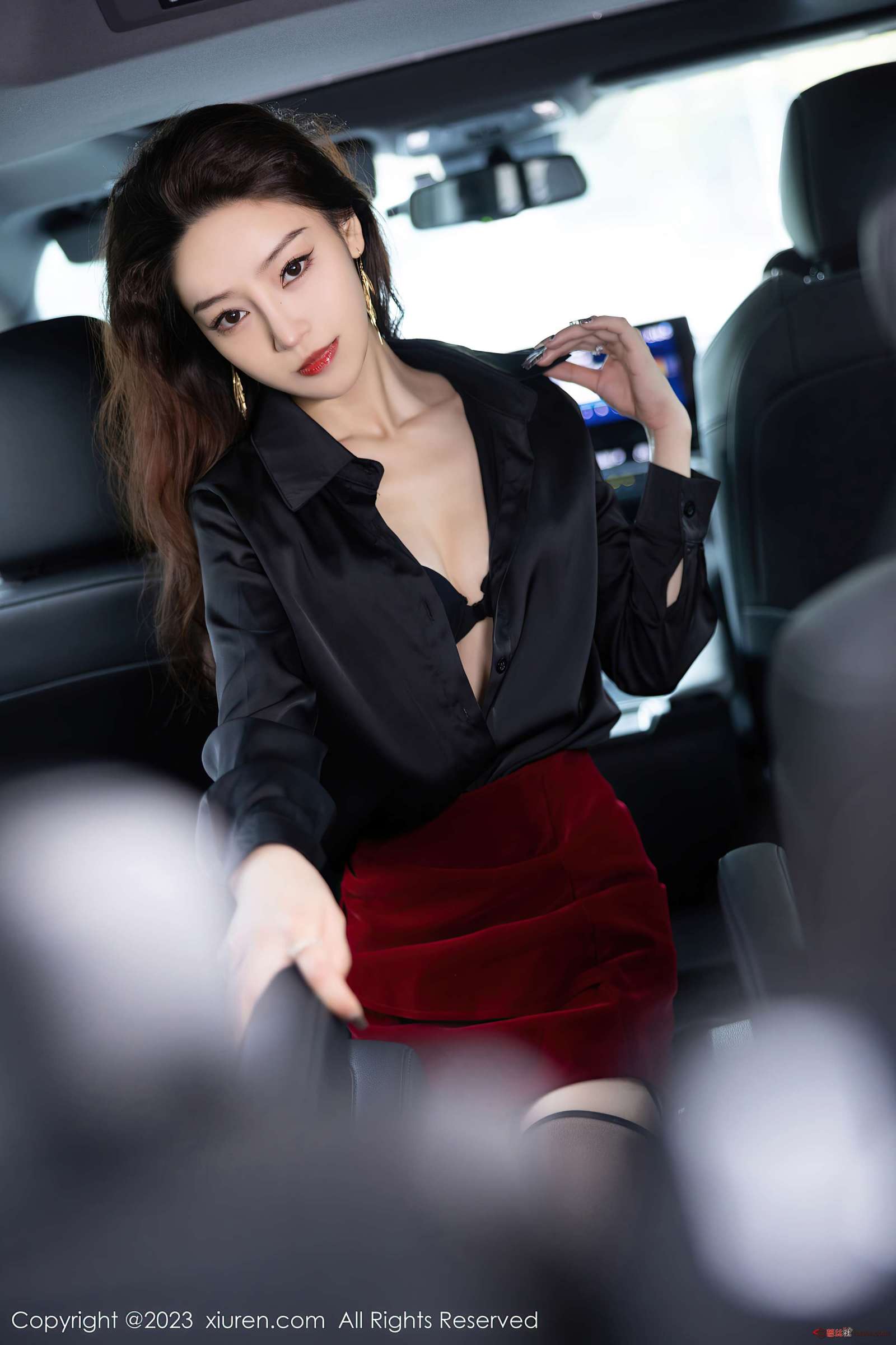 https://www.lss77.com/wp-content/uploads/2024/02/1707229662-3c0d8d9b8a1bdd4-1600x2400.jpg