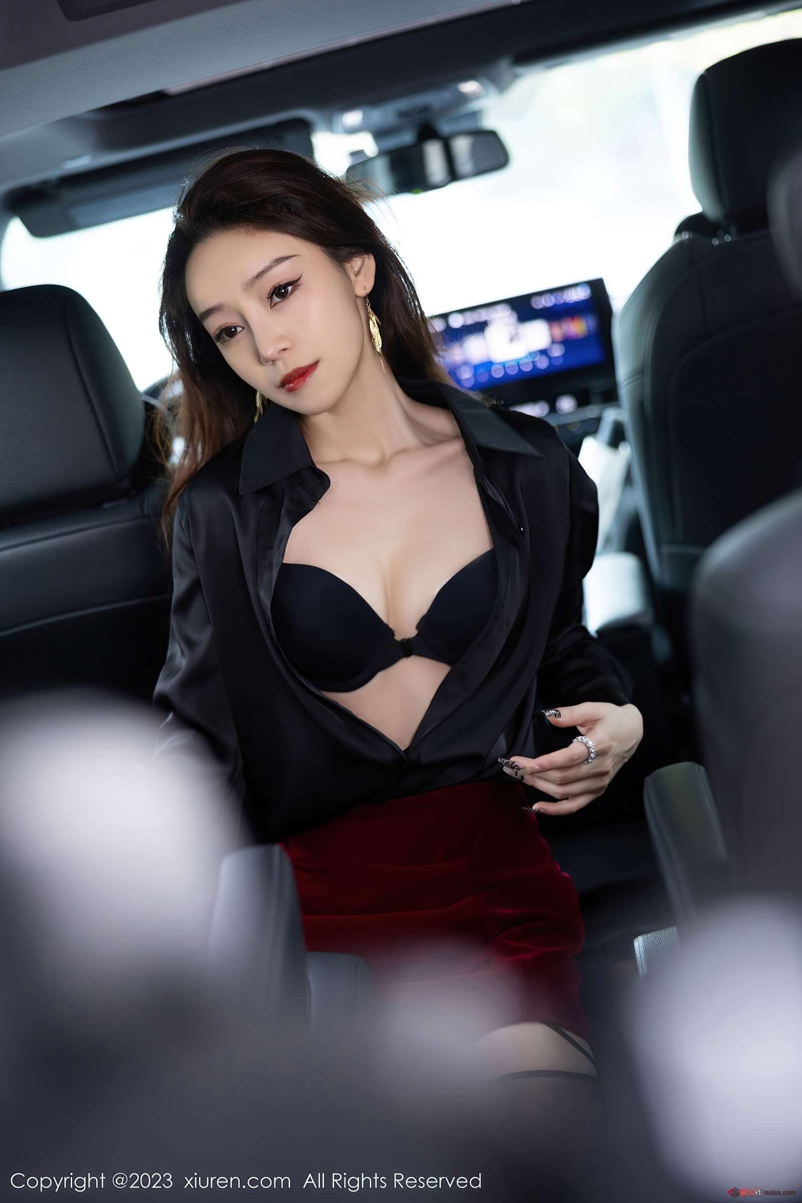 https://www.lss77.com/wp-content/uploads/2024/02/1707229676-02d4c7920bb22a9-1600x2400.jpg