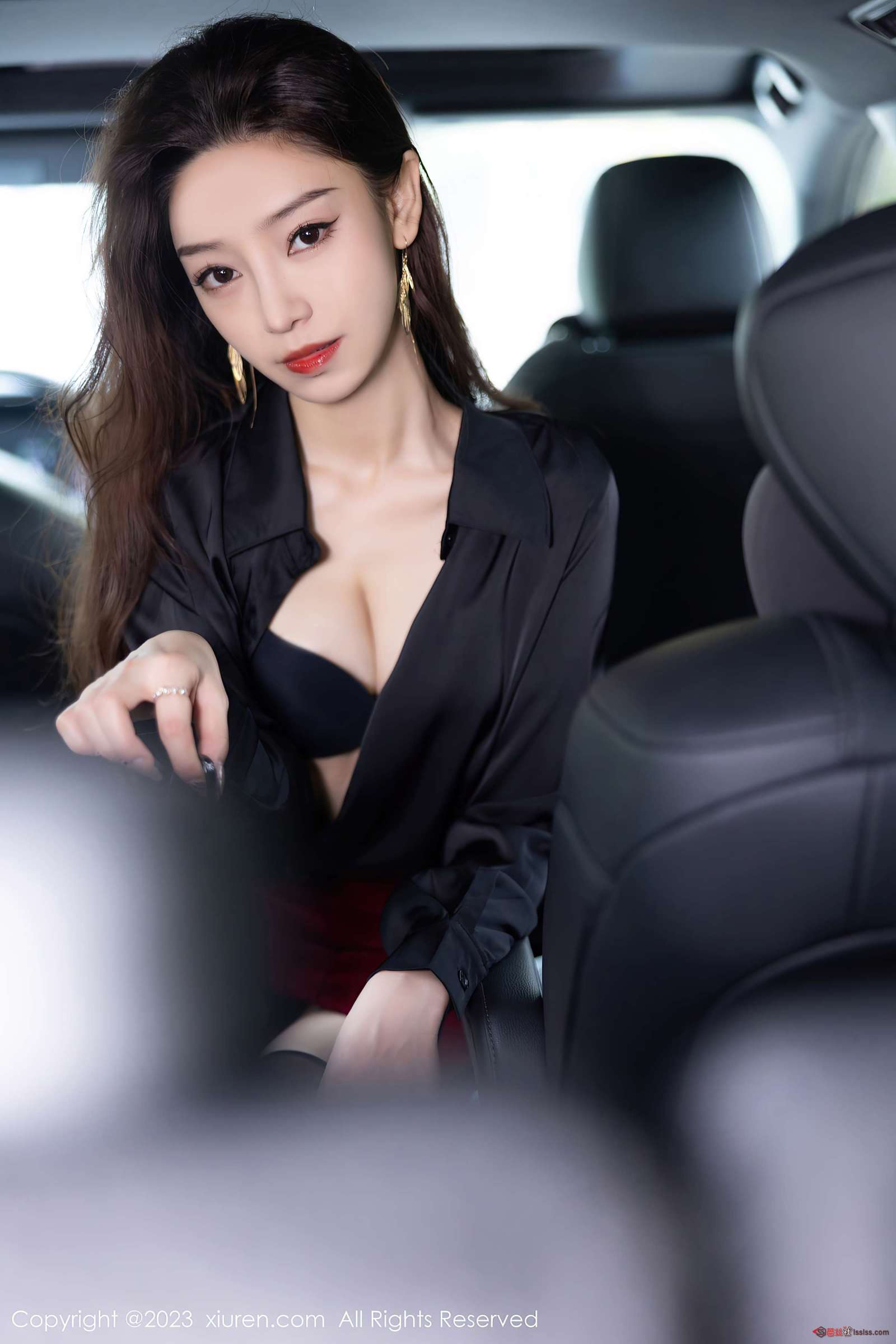 https://www.lss77.com/wp-content/uploads/2024/02/1707229779-c0f82517af0829d-1600x2400.jpg