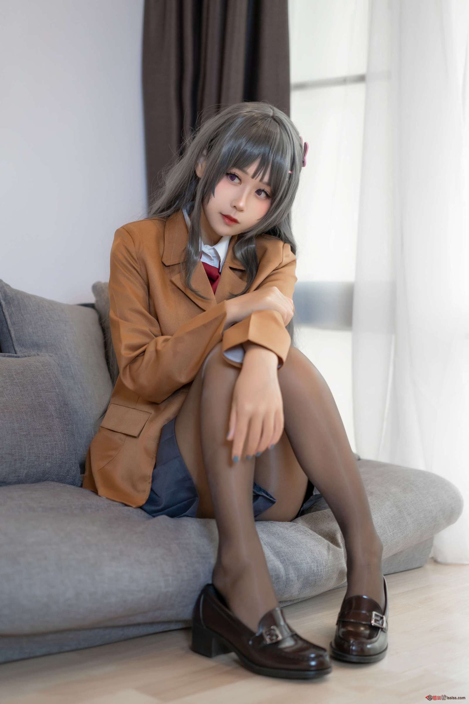 https://www.lss77.com/wp-content/uploads/2024/02/1707243997-beed13602b9b0e6-1600x2400.jpg