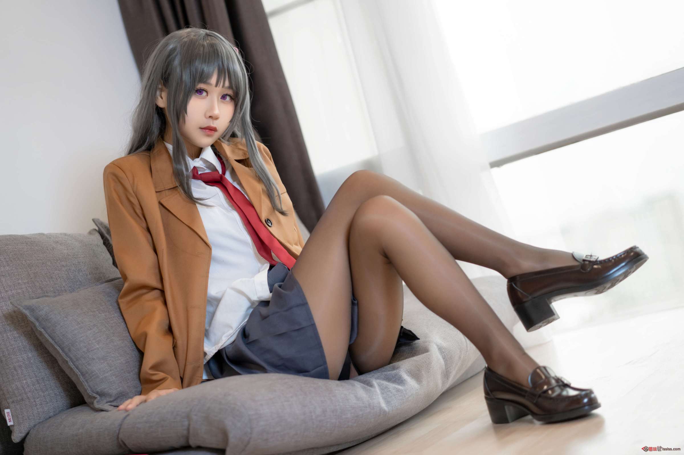 https://www.lss77.com/wp-content/uploads/2024/02/1707244001-0584ce565c824b7-2400x1599.jpg