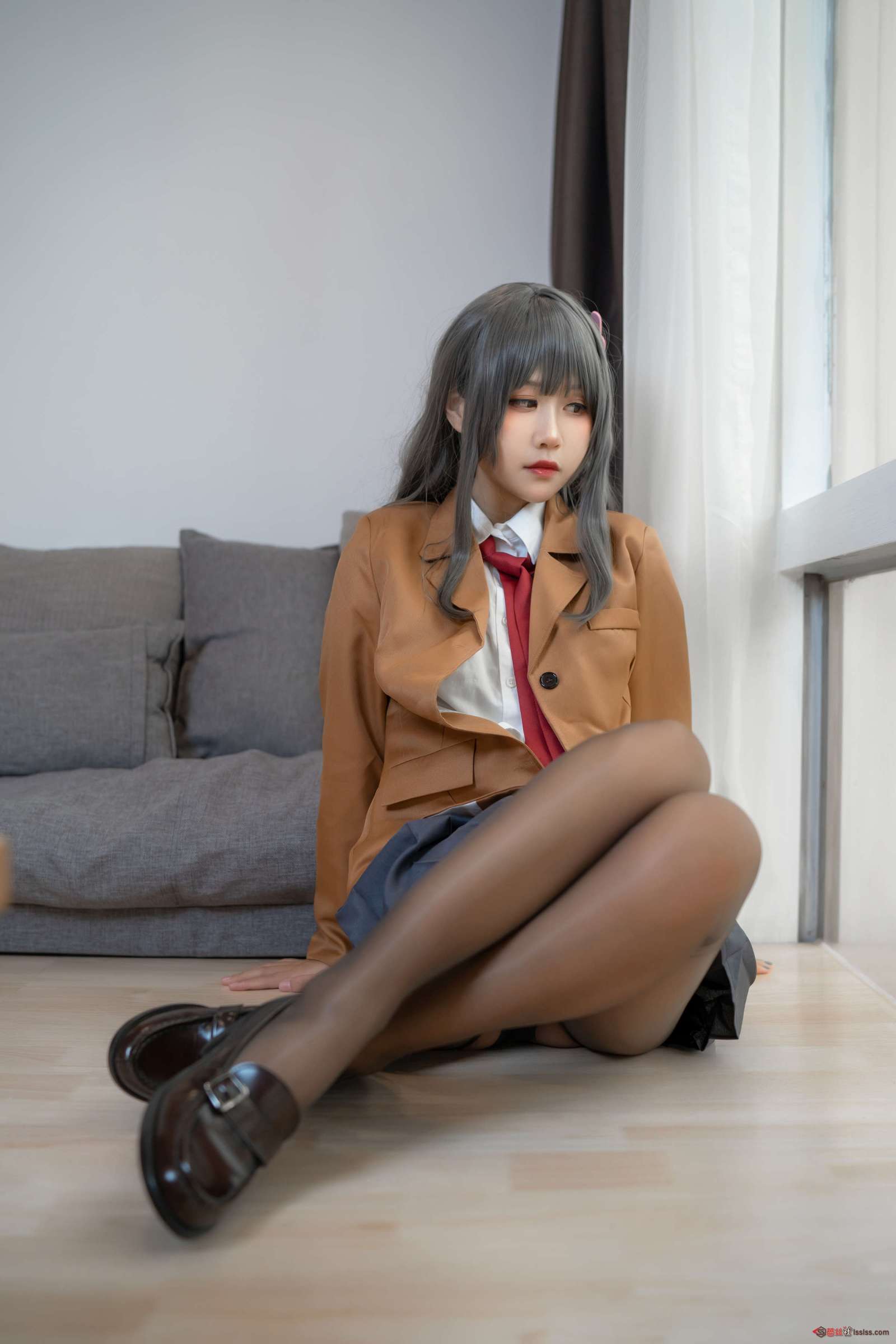 https://www.lss77.com/wp-content/uploads/2024/02/1707244015-39461a19e9eddfb-1600x2400.jpg
