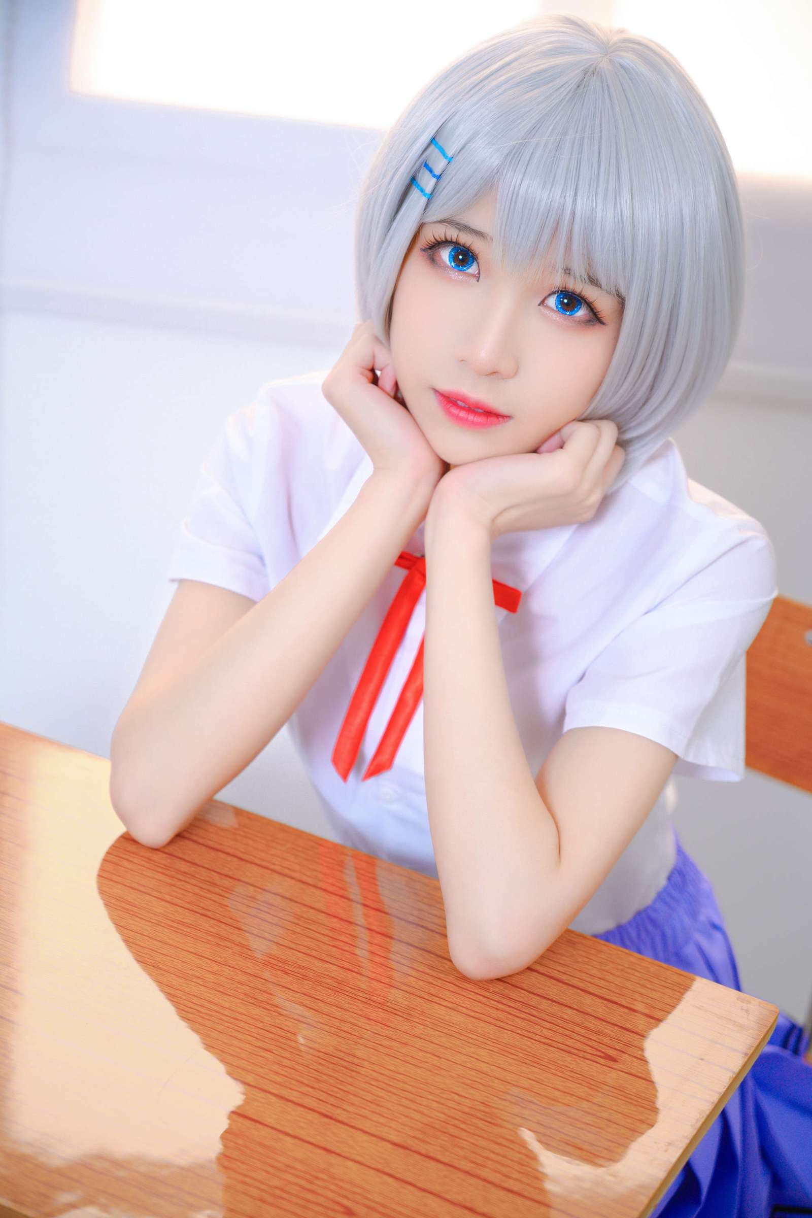 https://www.lss77.com/wp-content/uploads/2024/02/1707244016-b3967a0e938dc2a-1600x2400.jpg