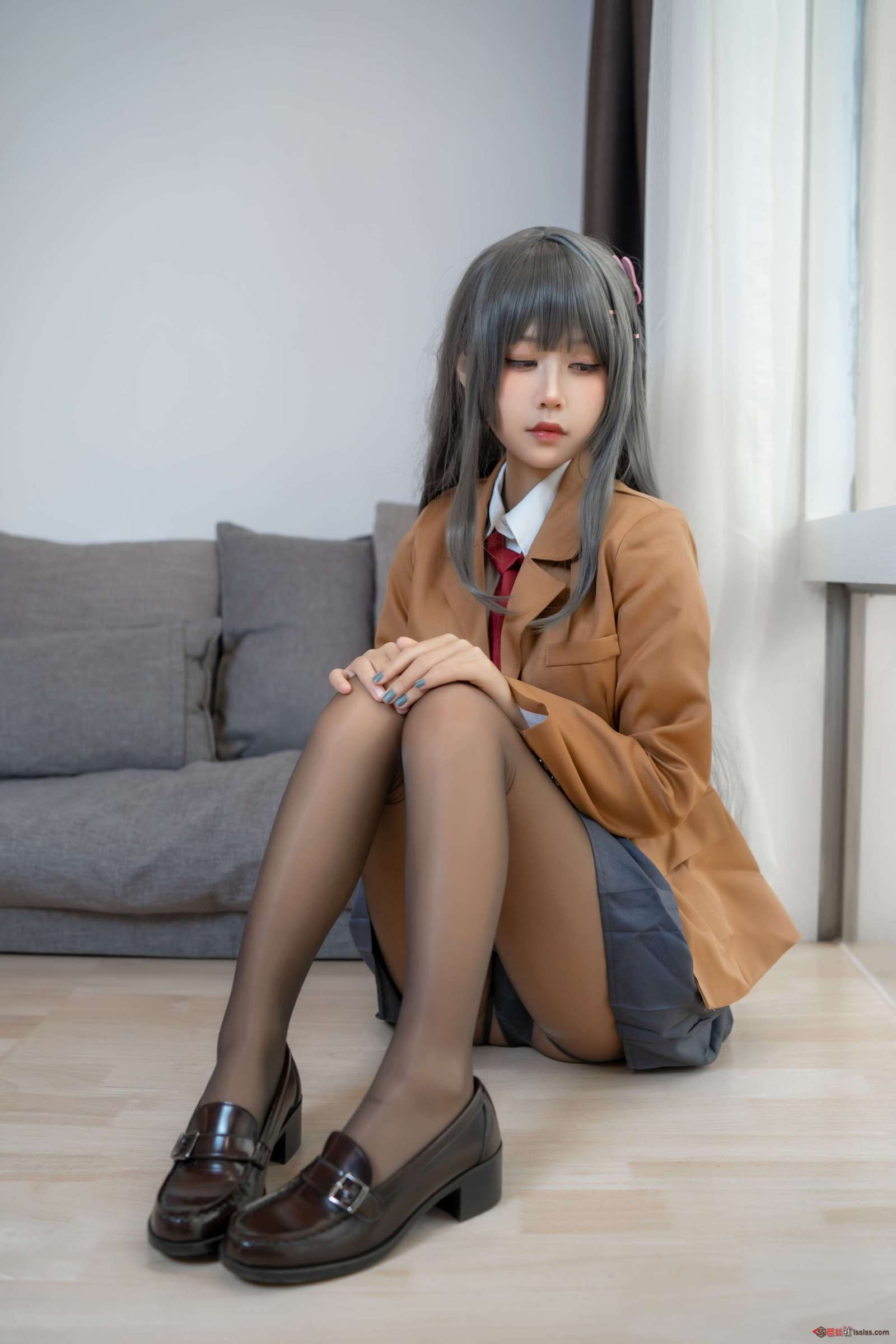 https://www.lss77.com/wp-content/uploads/2024/02/1707244020-8efb100a295c0c6-1600x2400.jpg