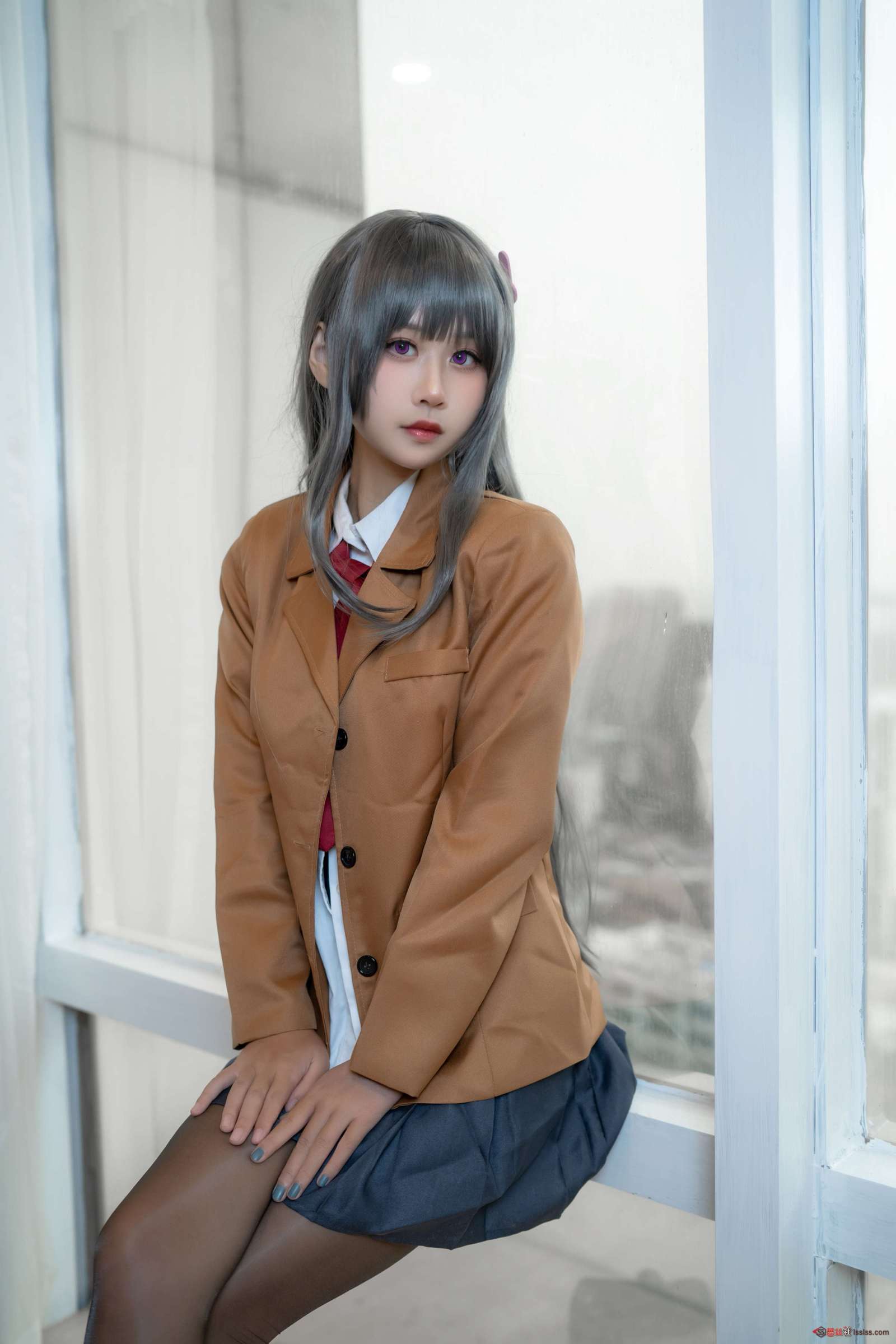 https://www.lss77.com/wp-content/uploads/2024/02/1707244024-d9fc5b73a8d78fa-1600x2400.jpg