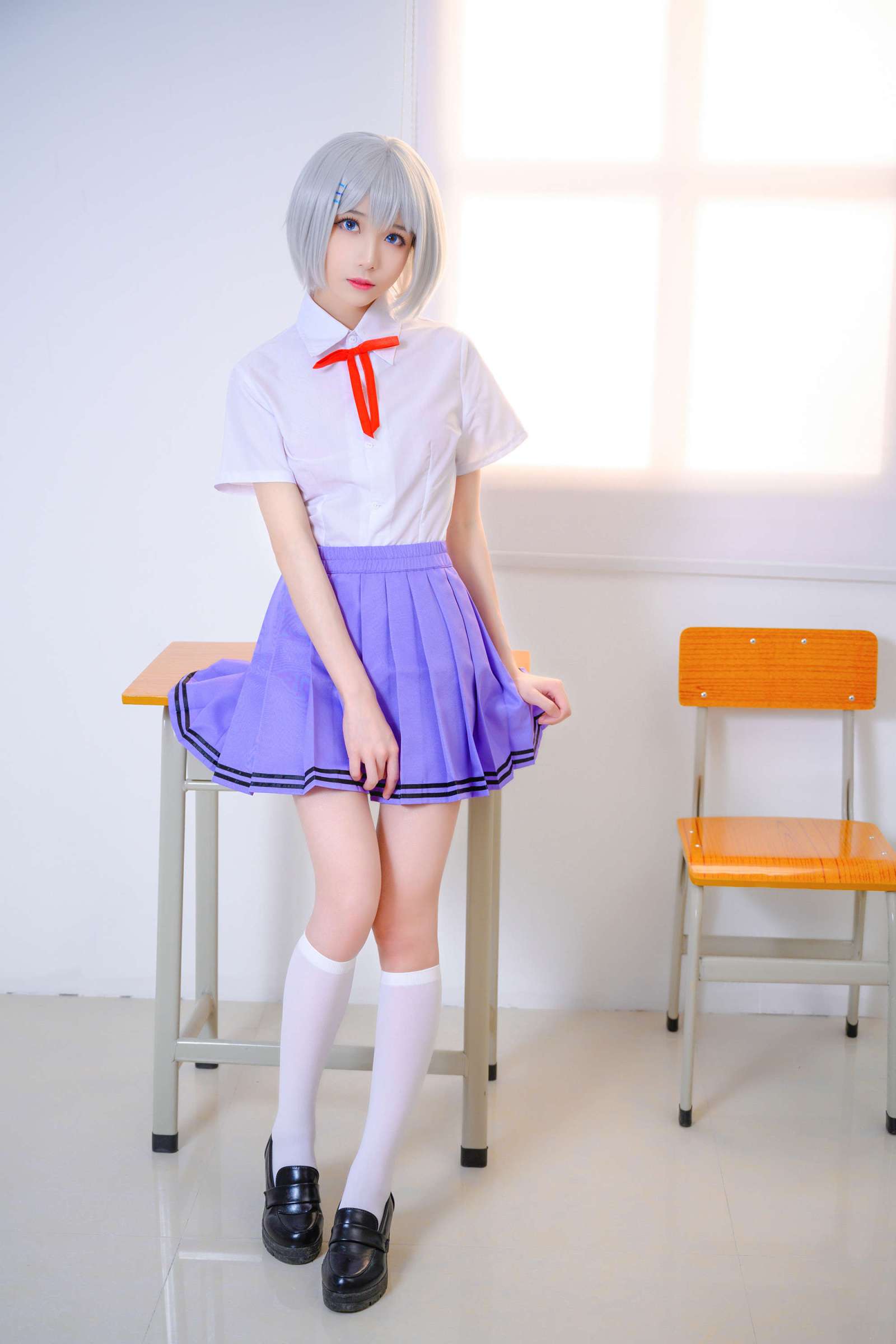 https://www.lss77.com/wp-content/uploads/2024/02/1707244032-c5ff2543b53f4cc-1600x2400.jpg