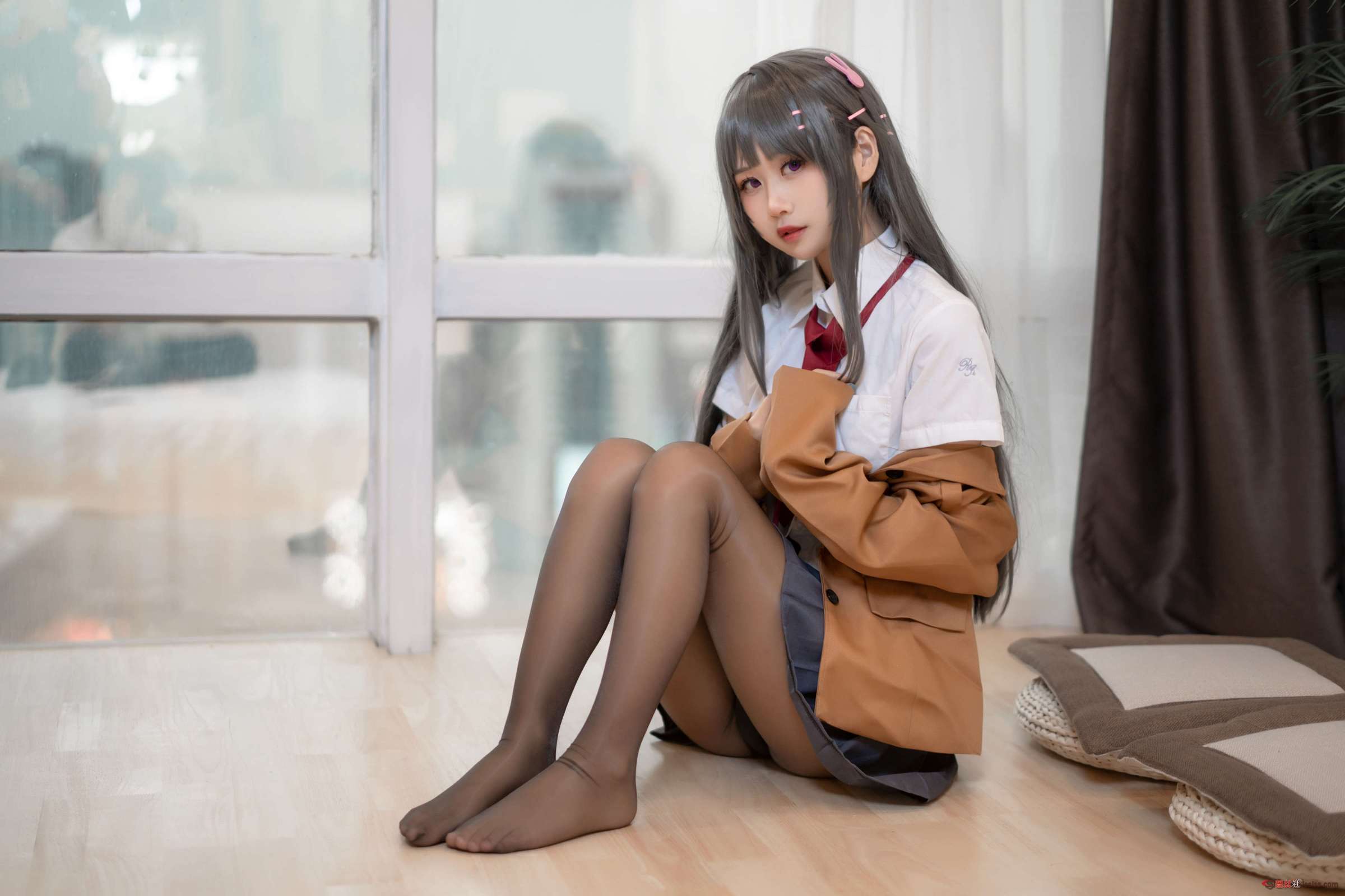 https://www.lss77.com/wp-content/uploads/2024/02/1707244034-a01a0380ca3c614-2400x1599.jpg