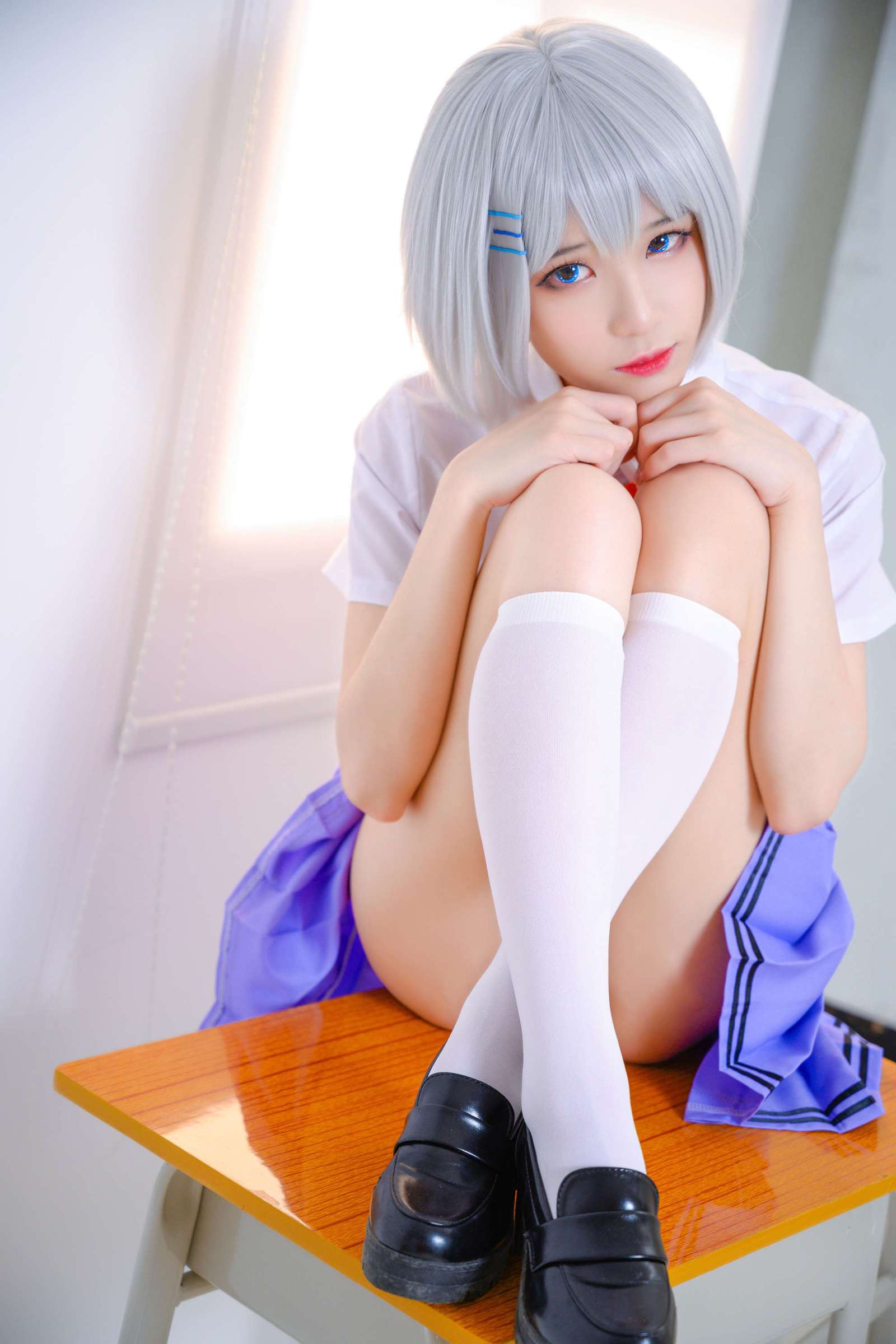 https://www.lss77.com/wp-content/uploads/2024/02/1707244036-01386bd6d8e091c-1600x2400.jpg