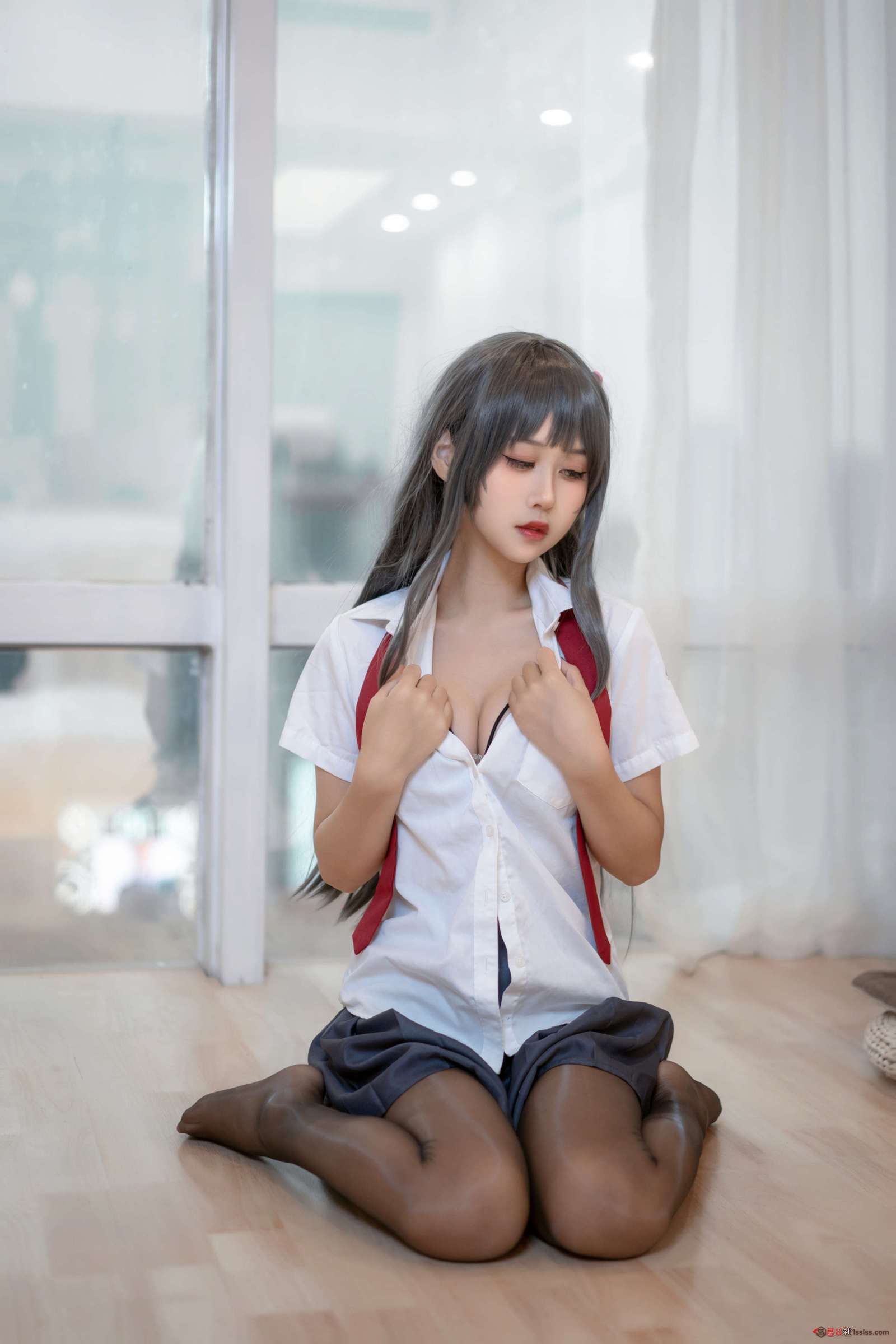 https://www.lss77.com/wp-content/uploads/2024/02/1707244038-5a4b25aaed25c2e-1600x2400.jpg