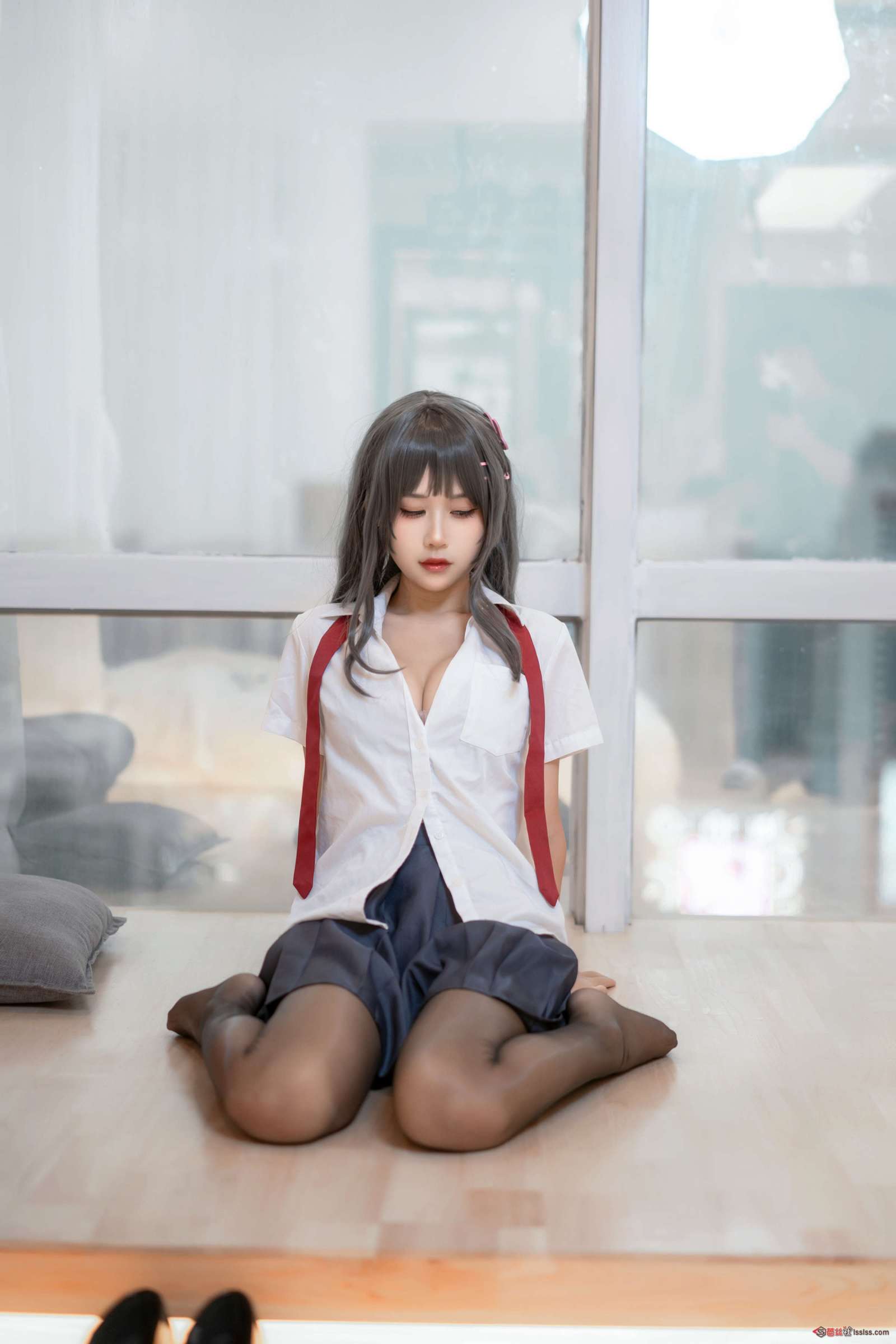 https://www.lss77.com/wp-content/uploads/2024/02/1707244041-f73b76ce8949fe2-1600x2400.jpg