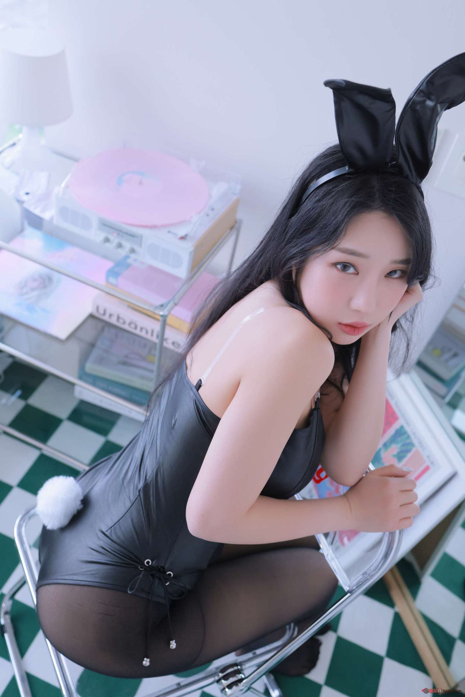 https://www.lss77.com/wp-content/uploads/2024/02/1707244874-0f49c89d1e7298b-1601x2400.jpg