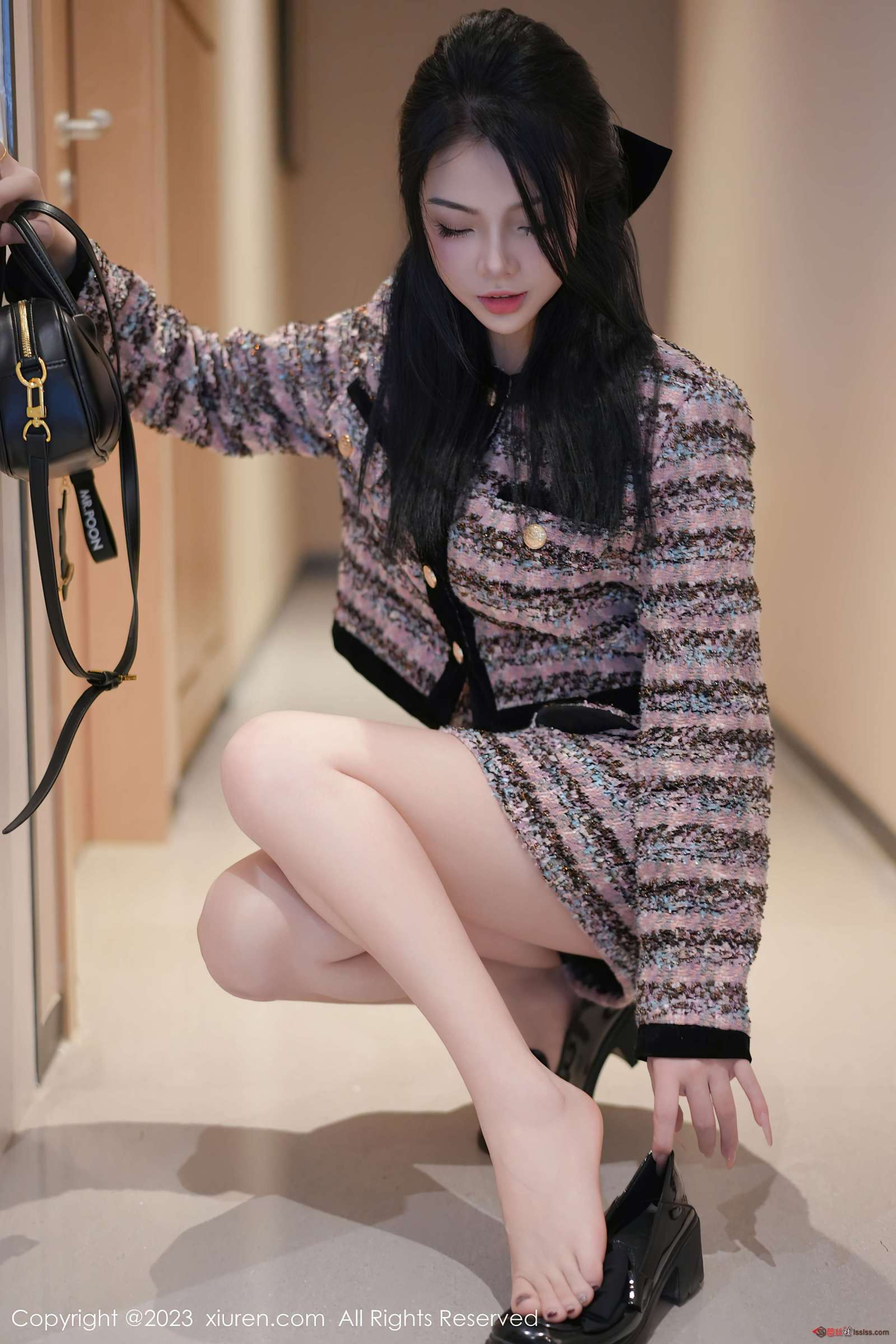 https://www.lss77.com/wp-content/uploads/2024/02/1707293450-d39934ce111a864-1600x2400.jpg